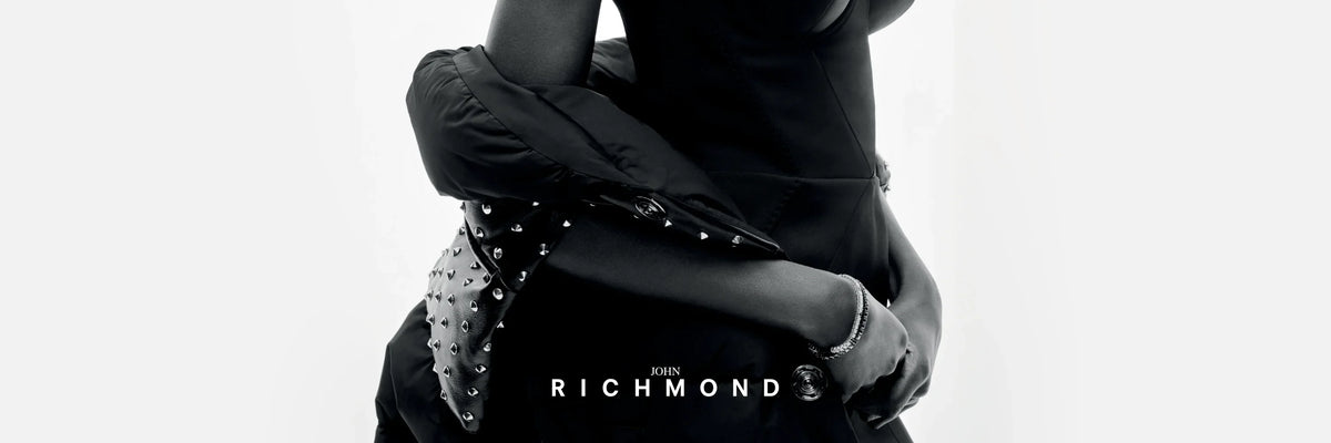 John Richmond