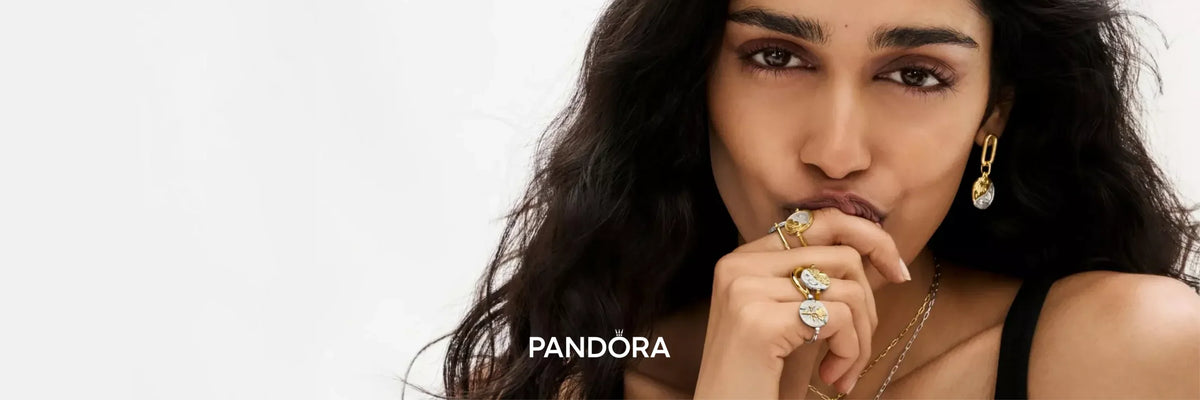 Pandora