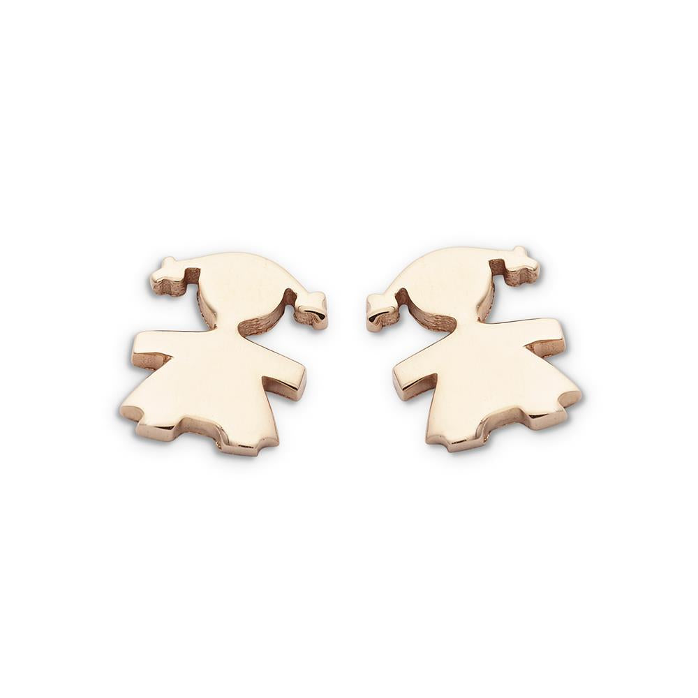 Ambrosia - Sagoma Bimba