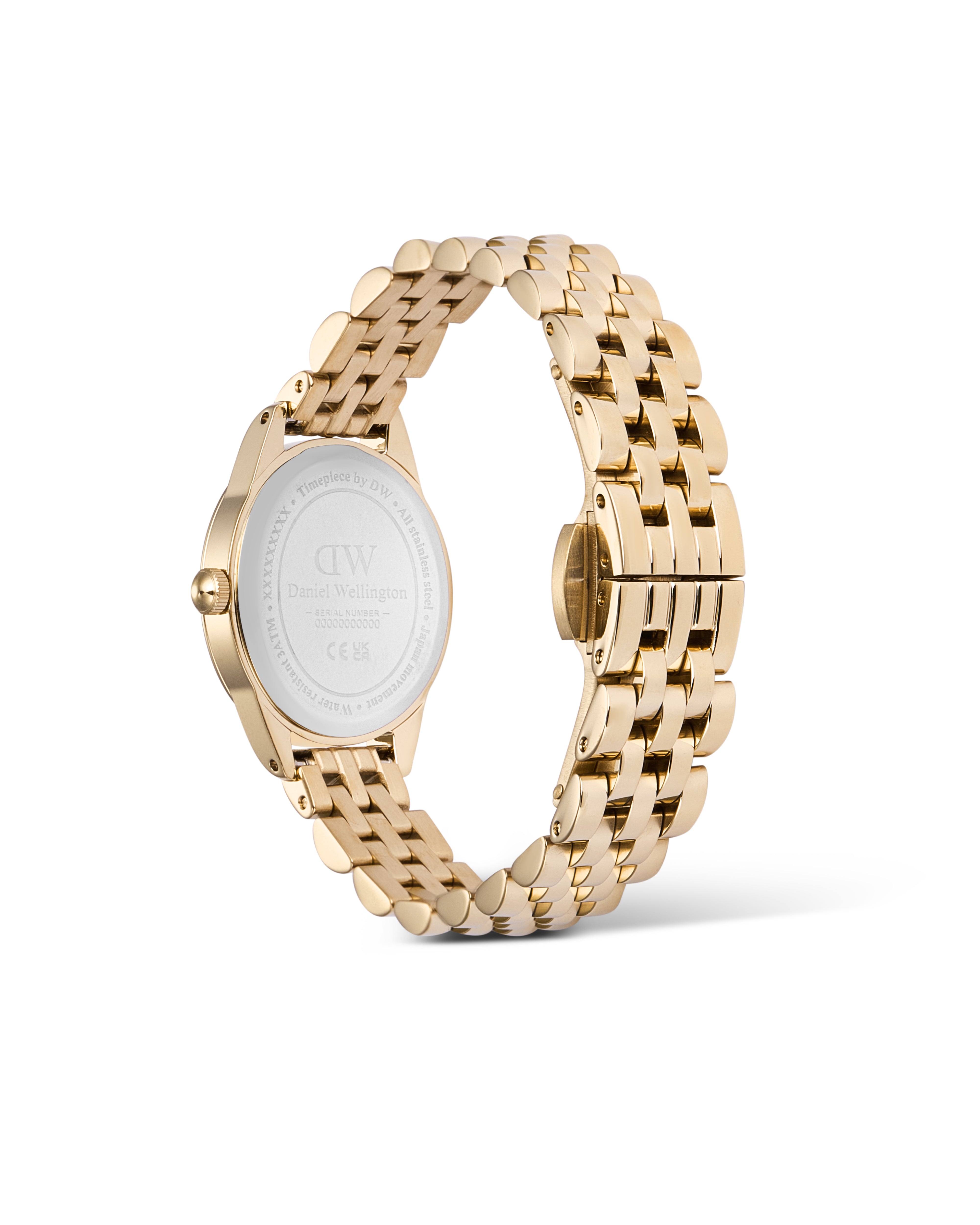 Daniel Wellington - Ophelia Mini