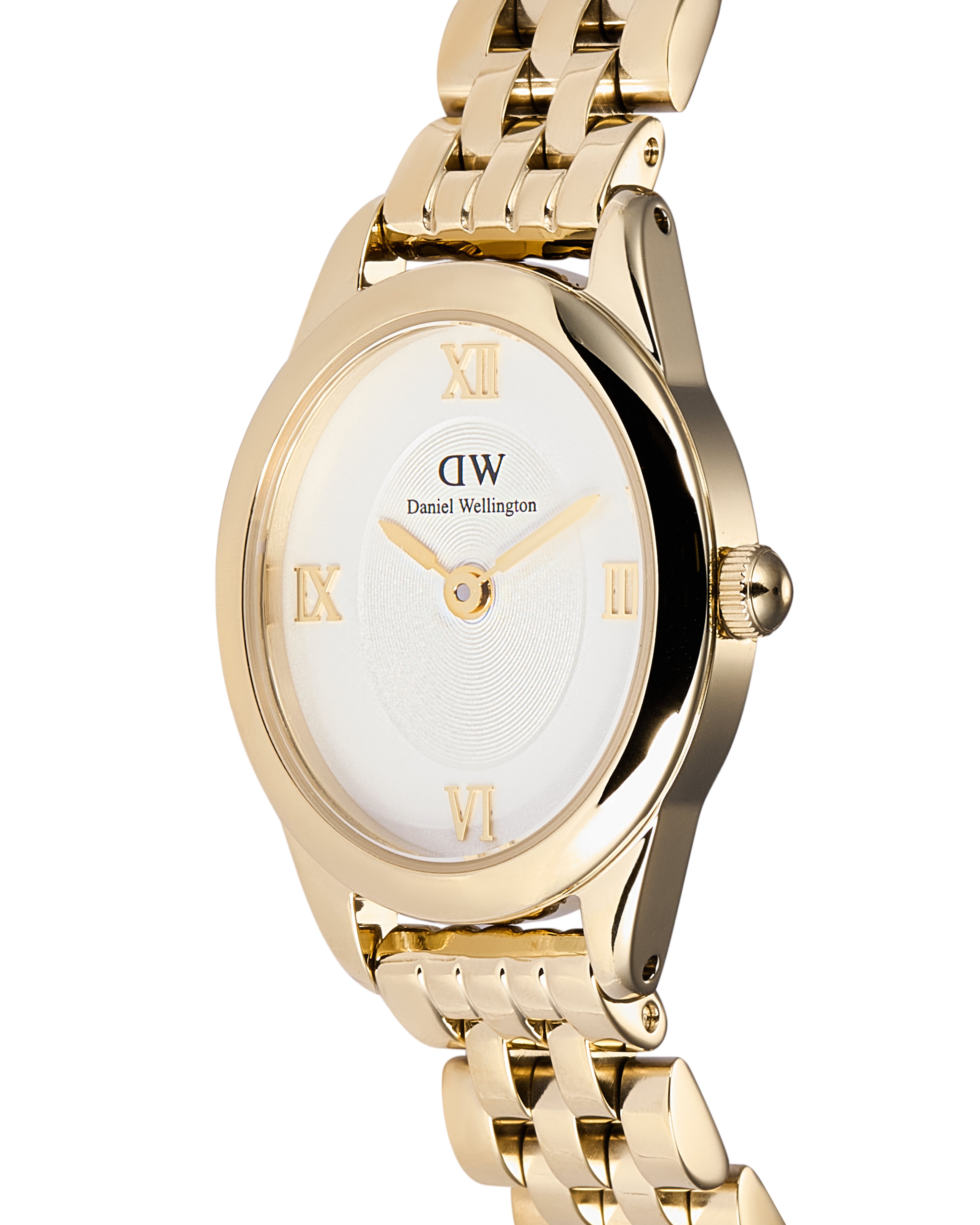 Daniel Wellington - Ophelia Mini