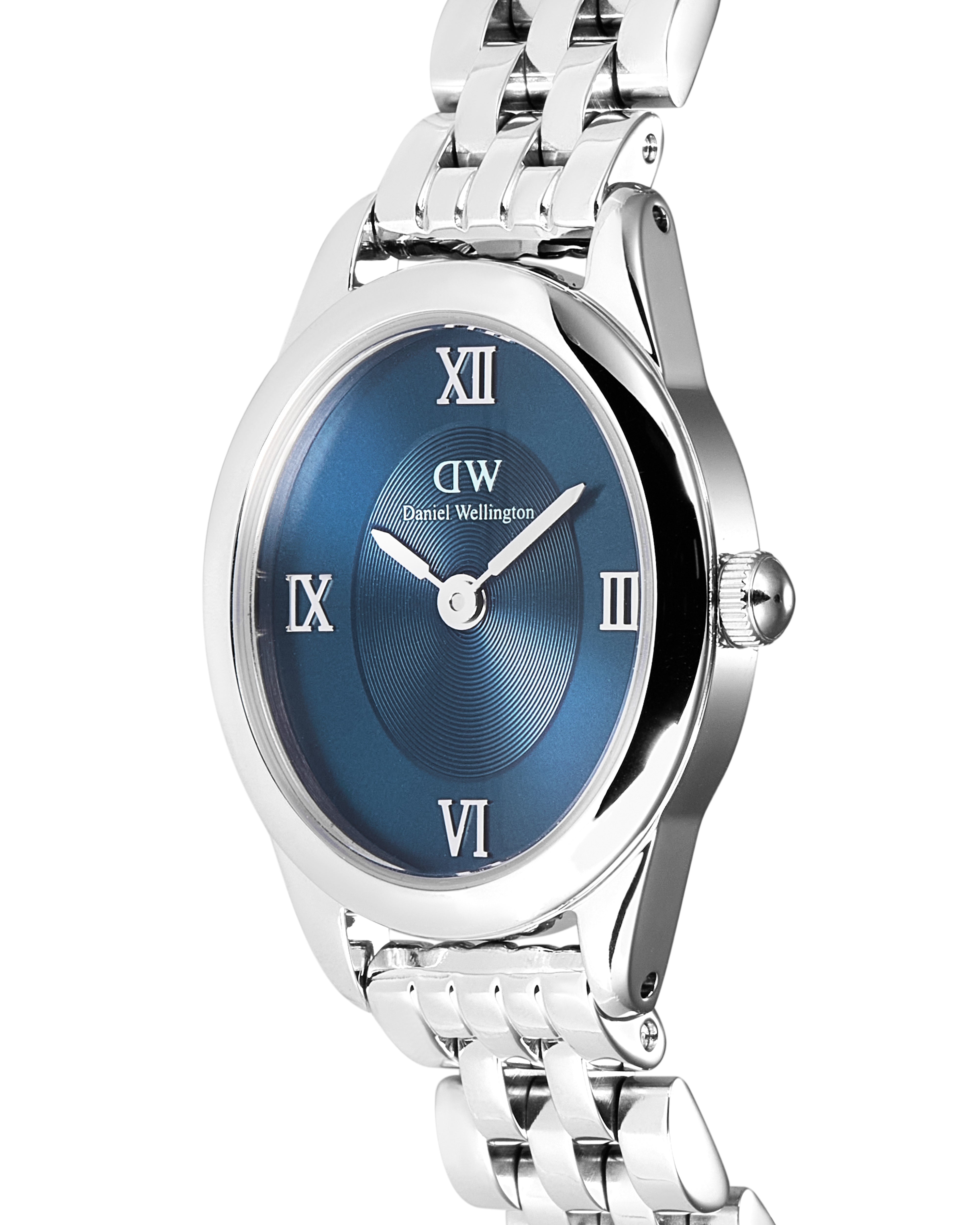 Daniel Wellington - Ophelia Mini