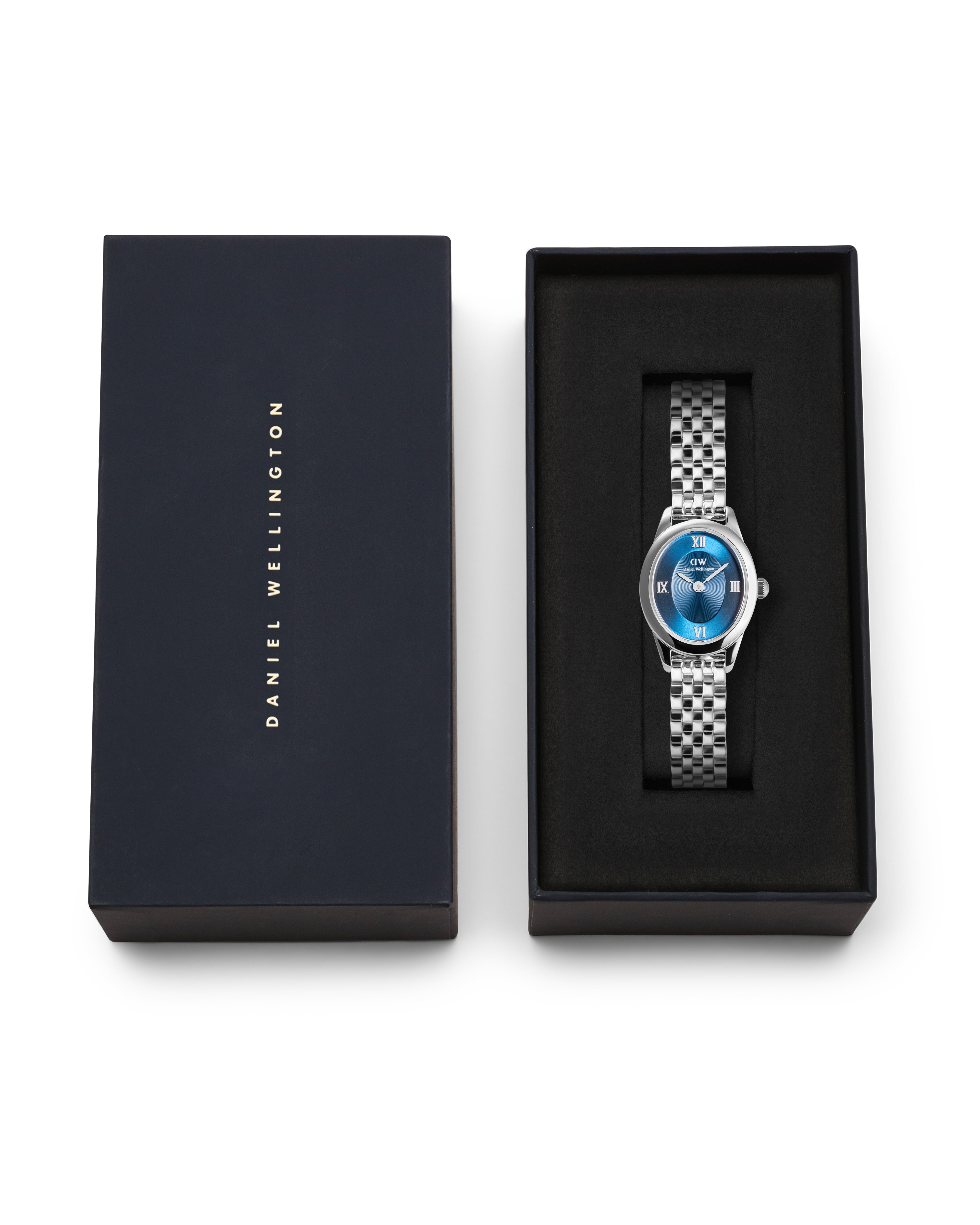 Daniel Wellington - Ophelia Mini