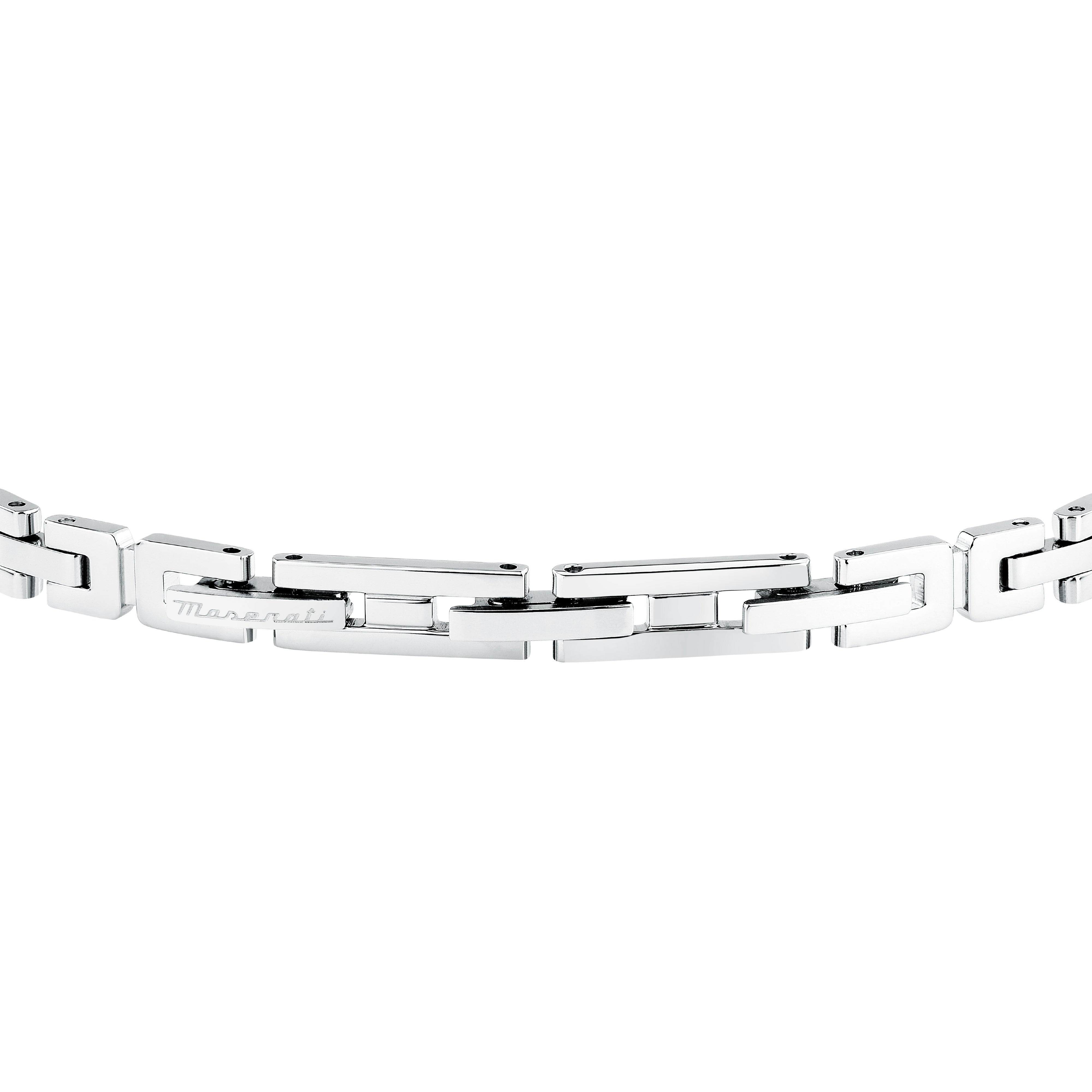 Maserati - Bracciale Diamonds