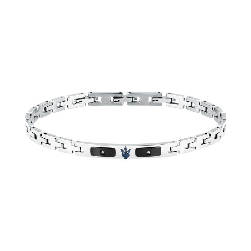 Maserati - Bracciale Diamonds