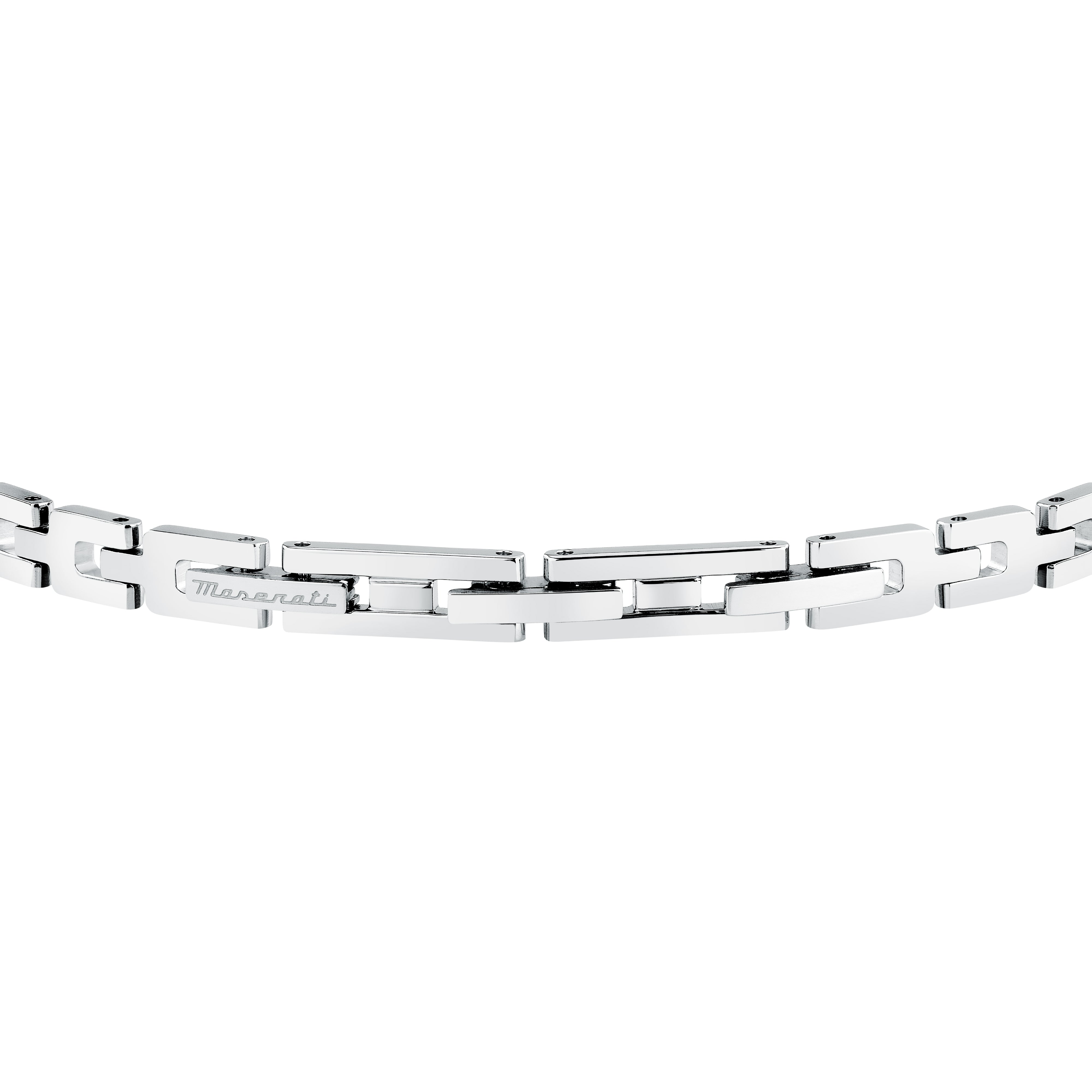 Maserati - Bracciale Diamonds