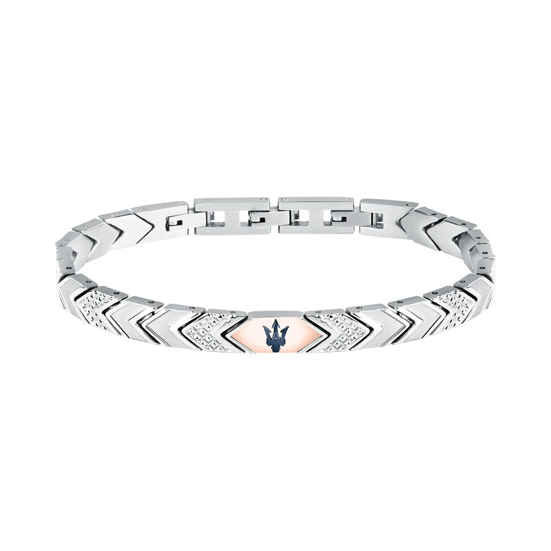 Maserati - Bracciale Iconic