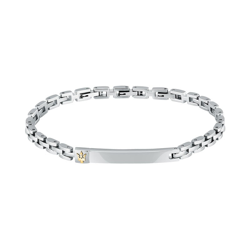 Maserati - Iconic 18+3.5cm