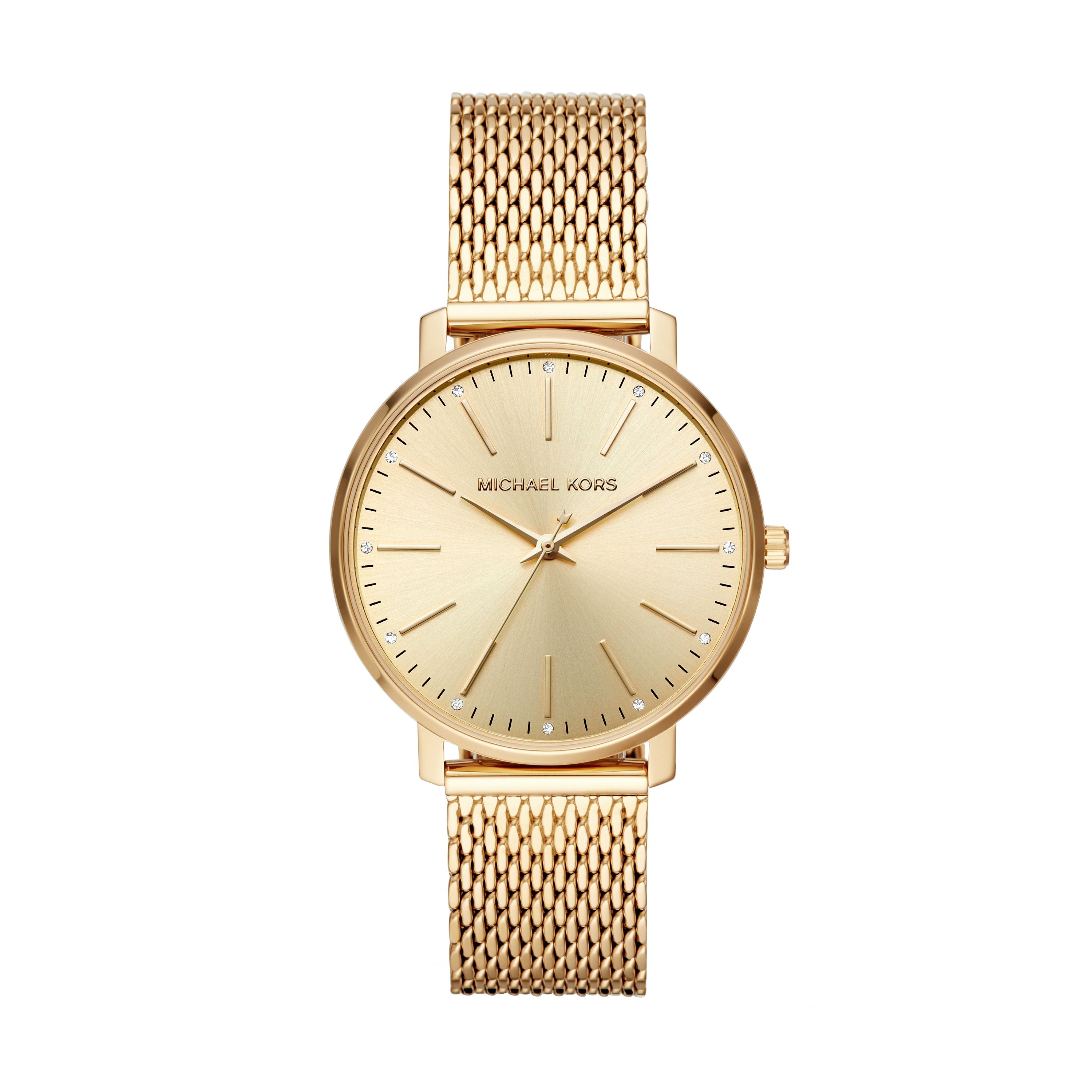 Micheal Kors - Orologio Donna Pyper