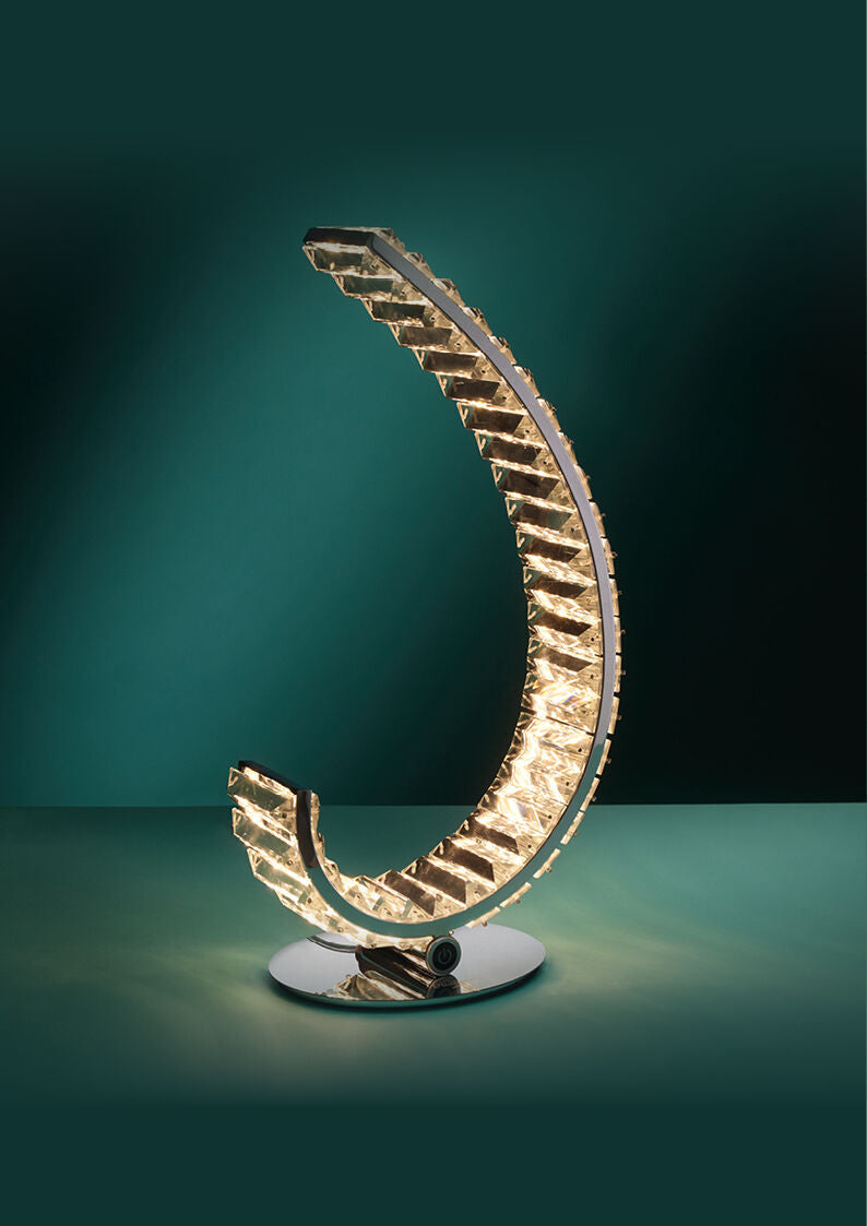 Ottaviani - Lampada chiave di violino