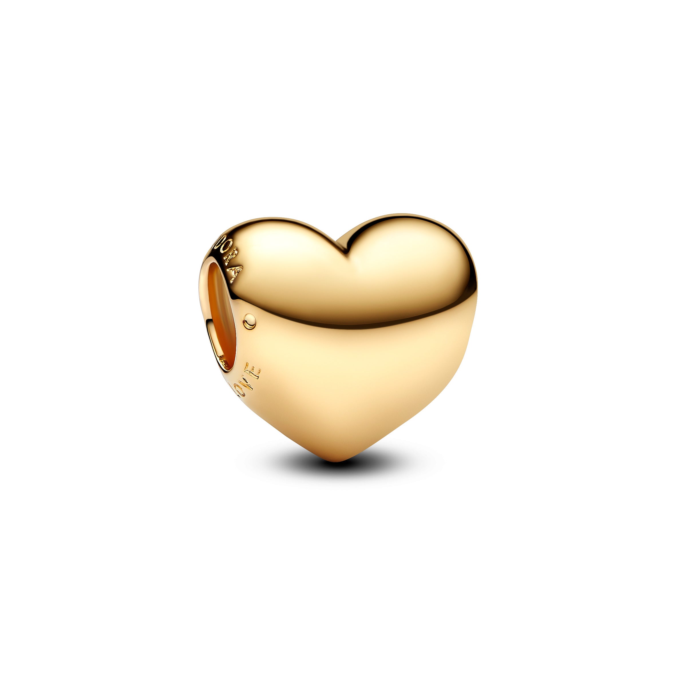 Pandora - Cuore Be Love Da Incidere