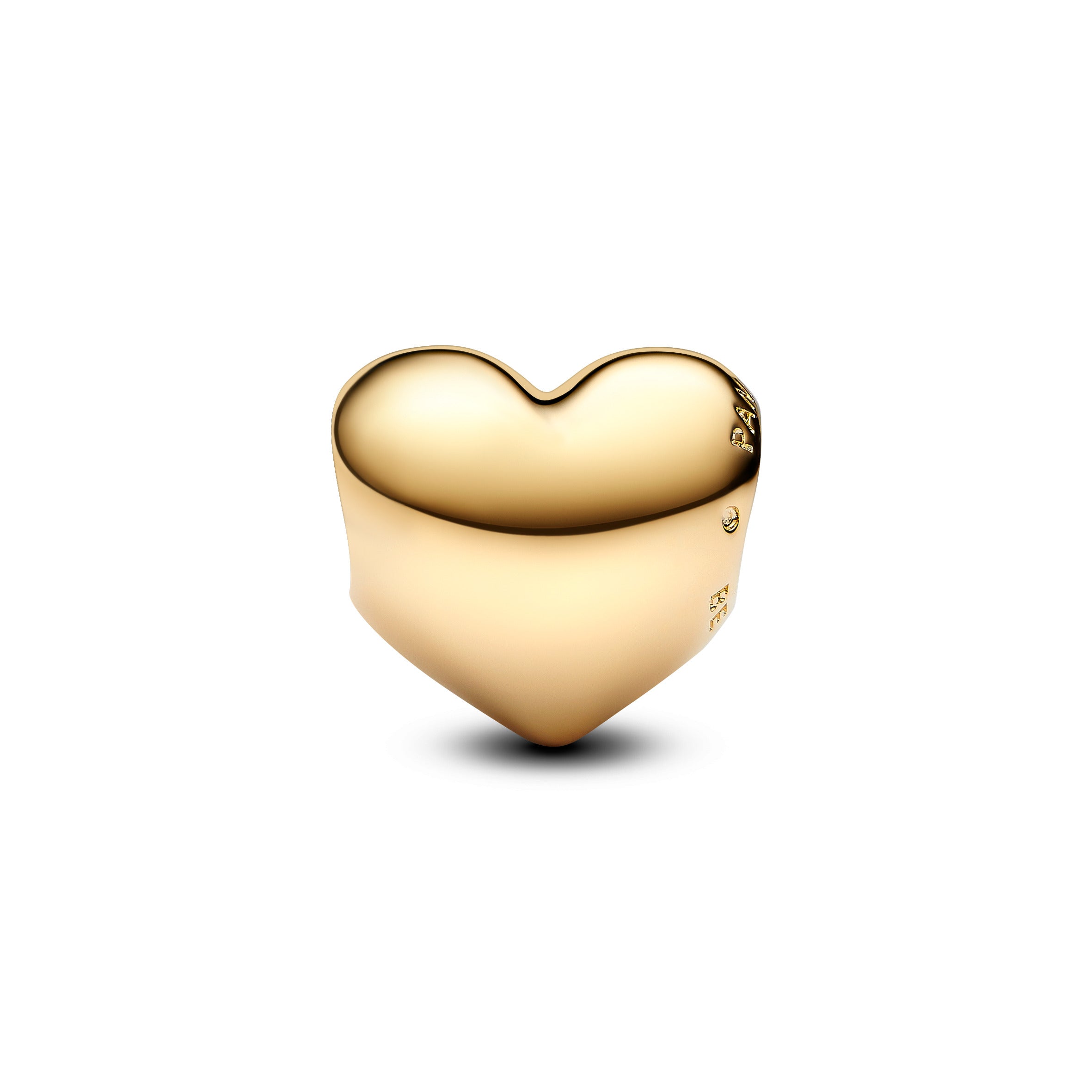 Pandora - Cuore Be Love Da Incidere