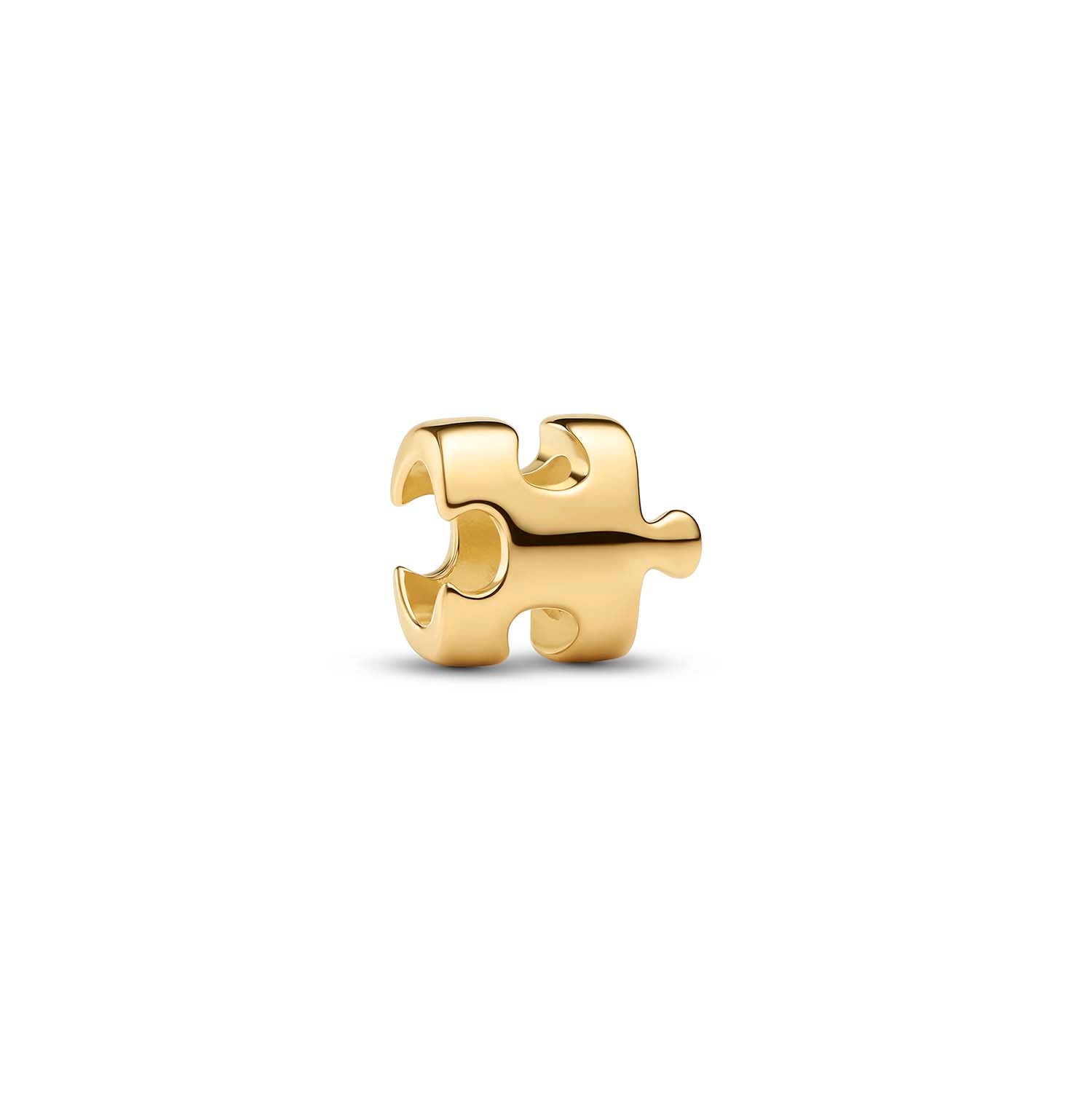 Pandora - Mini Charm Puzzle
