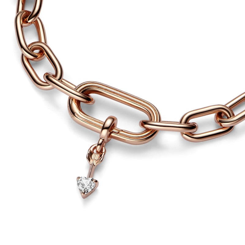 Pandora - Mini Pendente Arrow Of Love Pandora me
