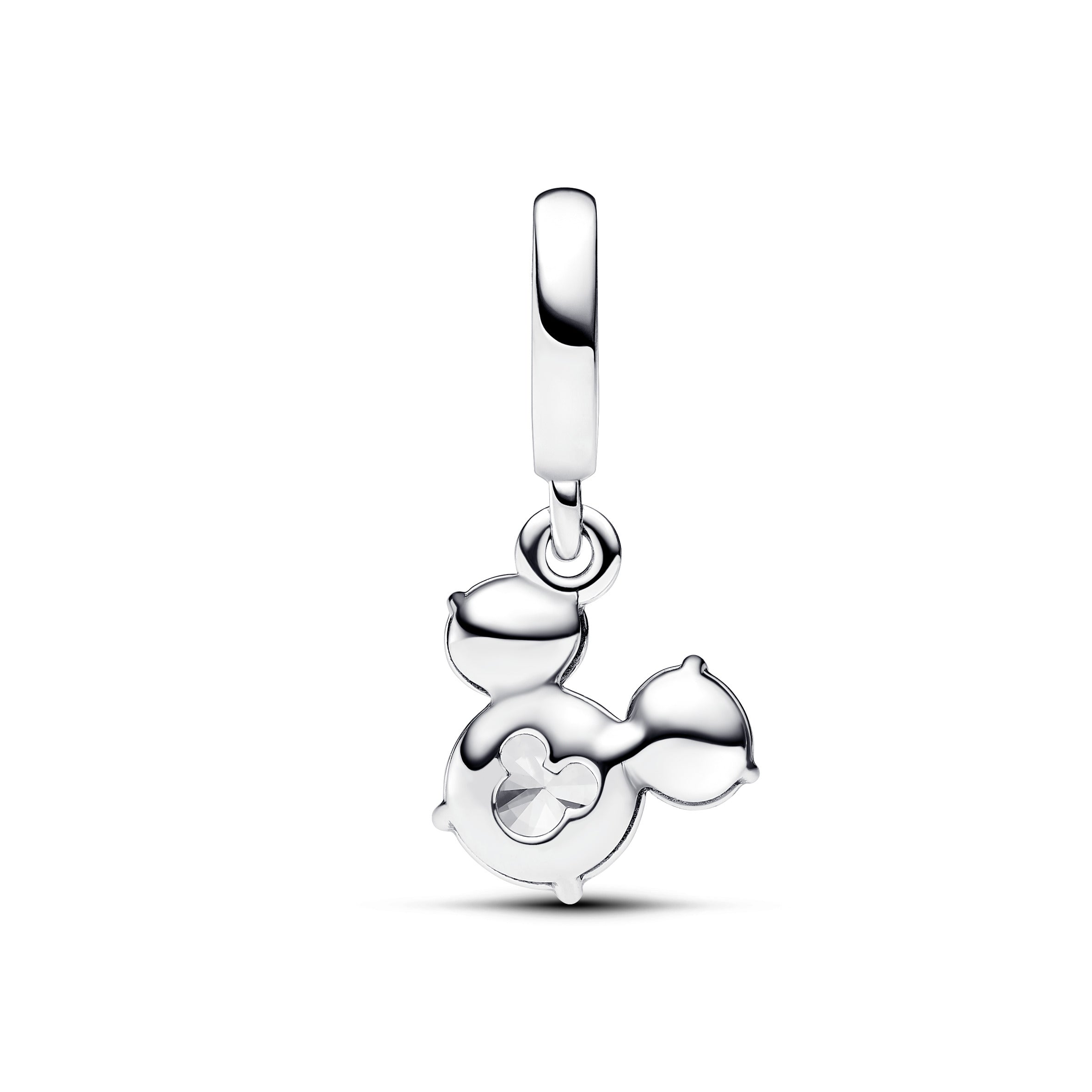 Pandora - Disney, Pendente Mickey Mouse Scintillante