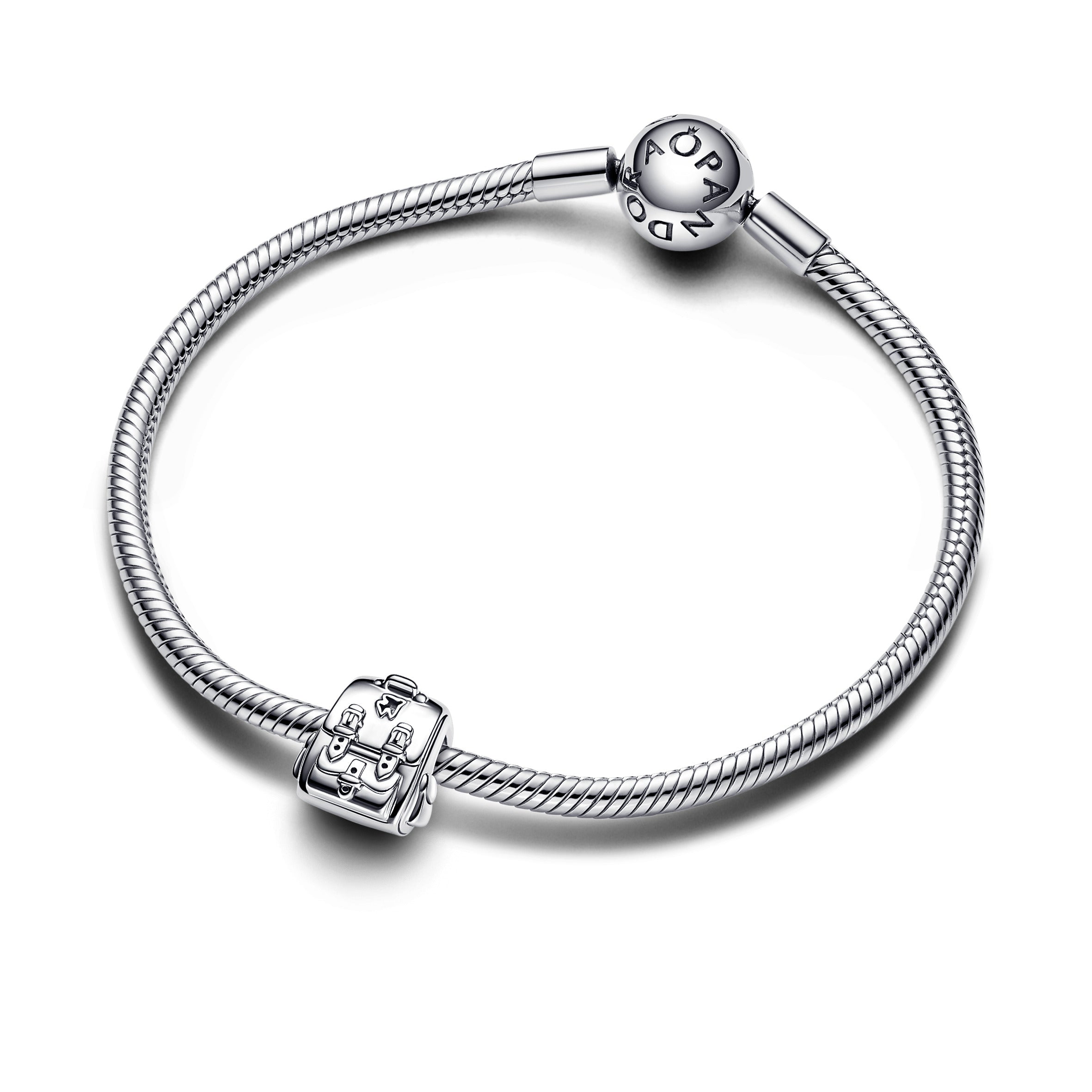 Pandora - Charm Zaino In Spalla