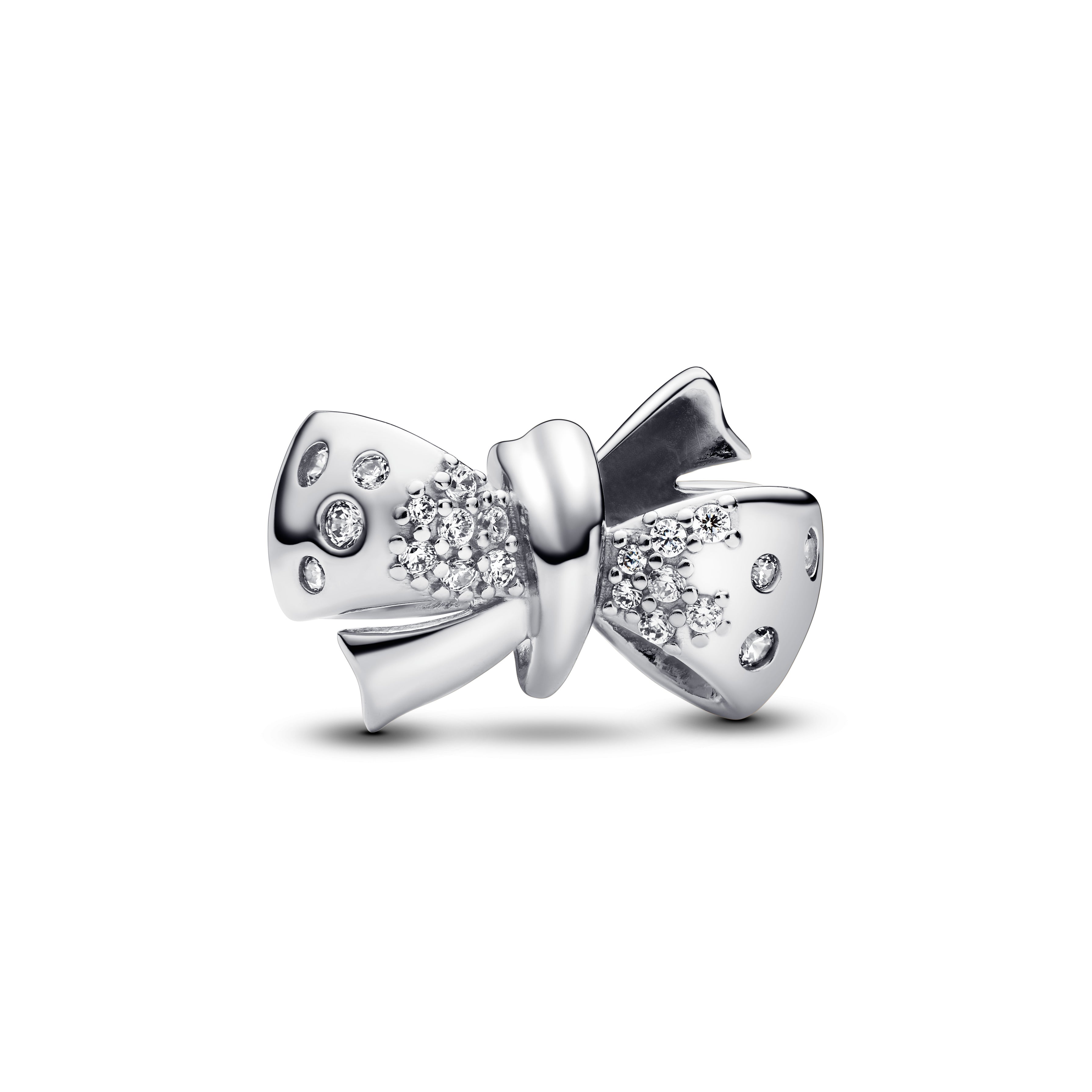 Pandora - Charm Fiocco
