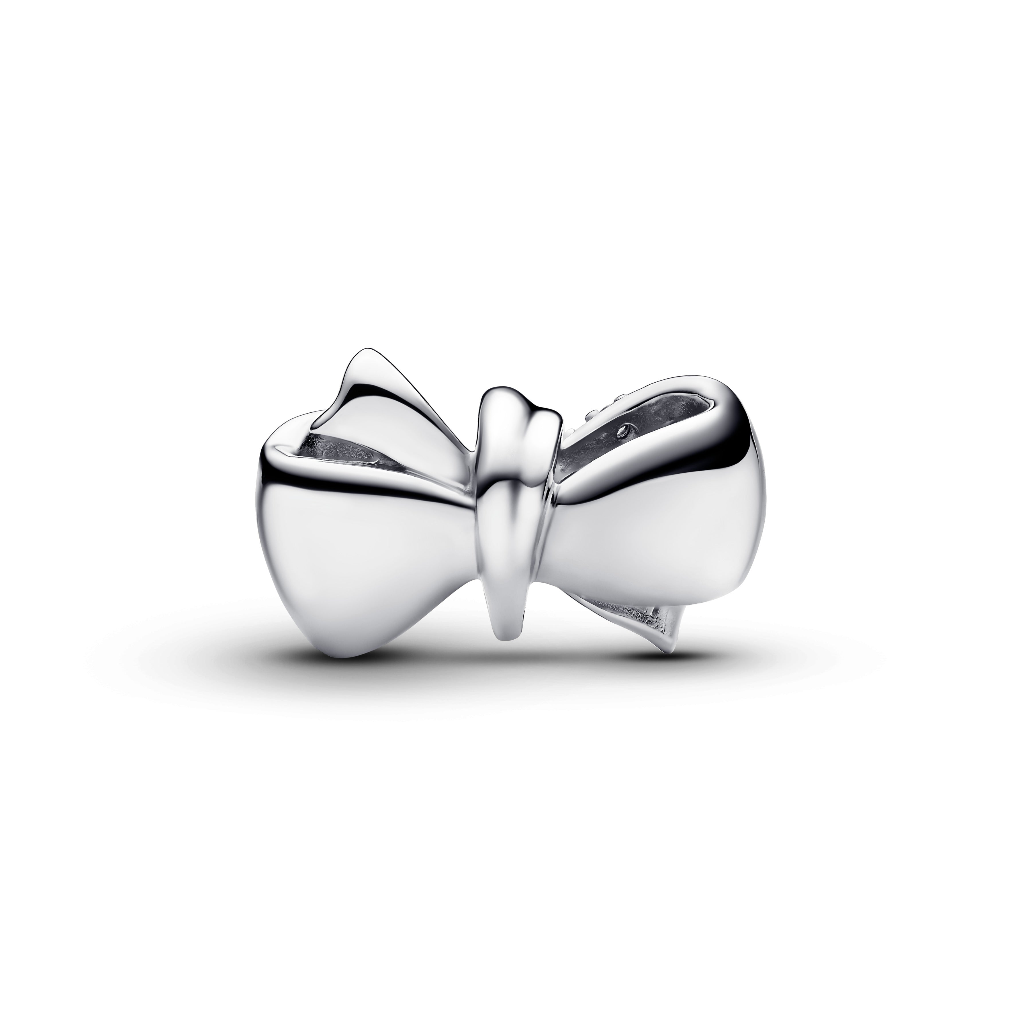 Pandora - Charm Fiocco