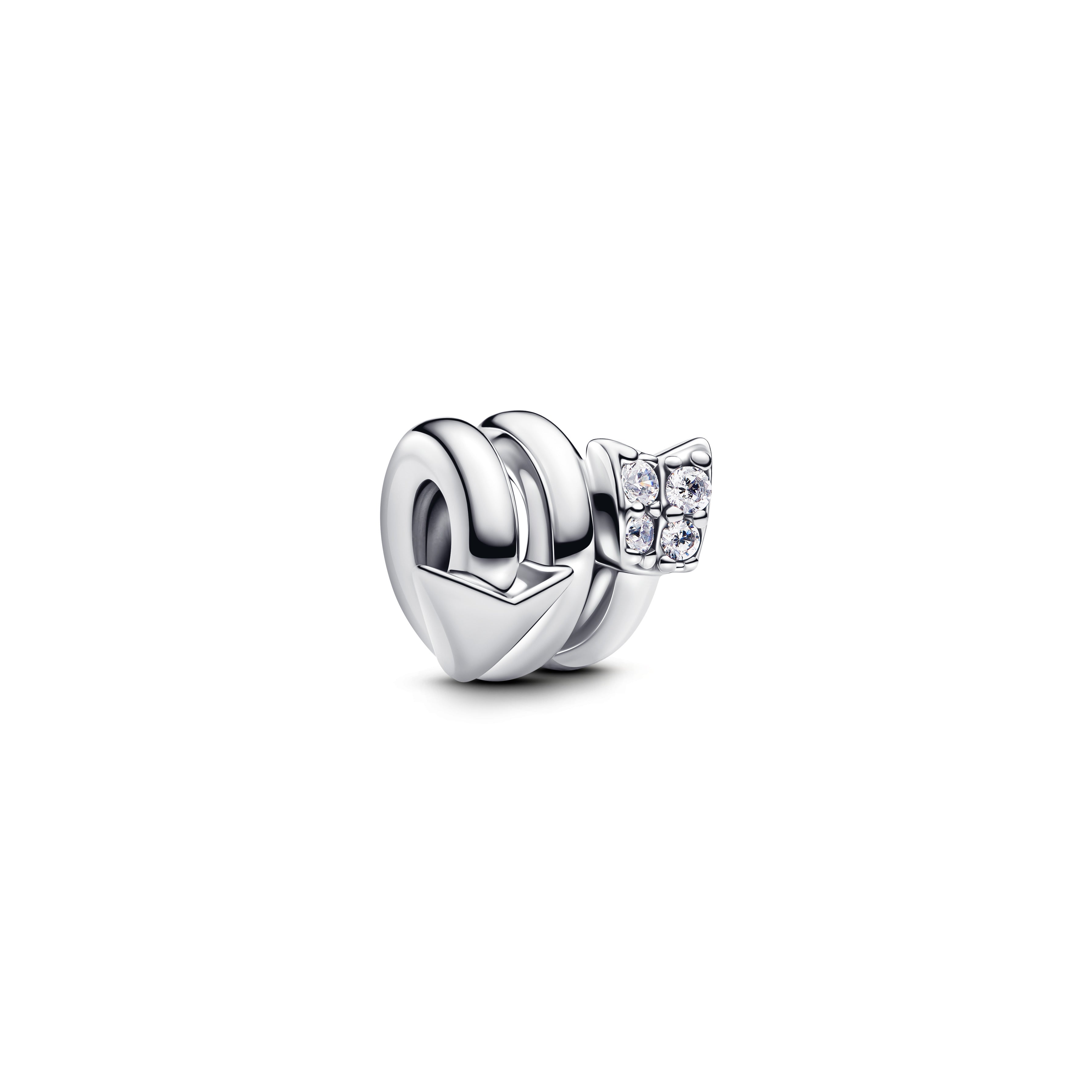 Pandora - Charm Freccia