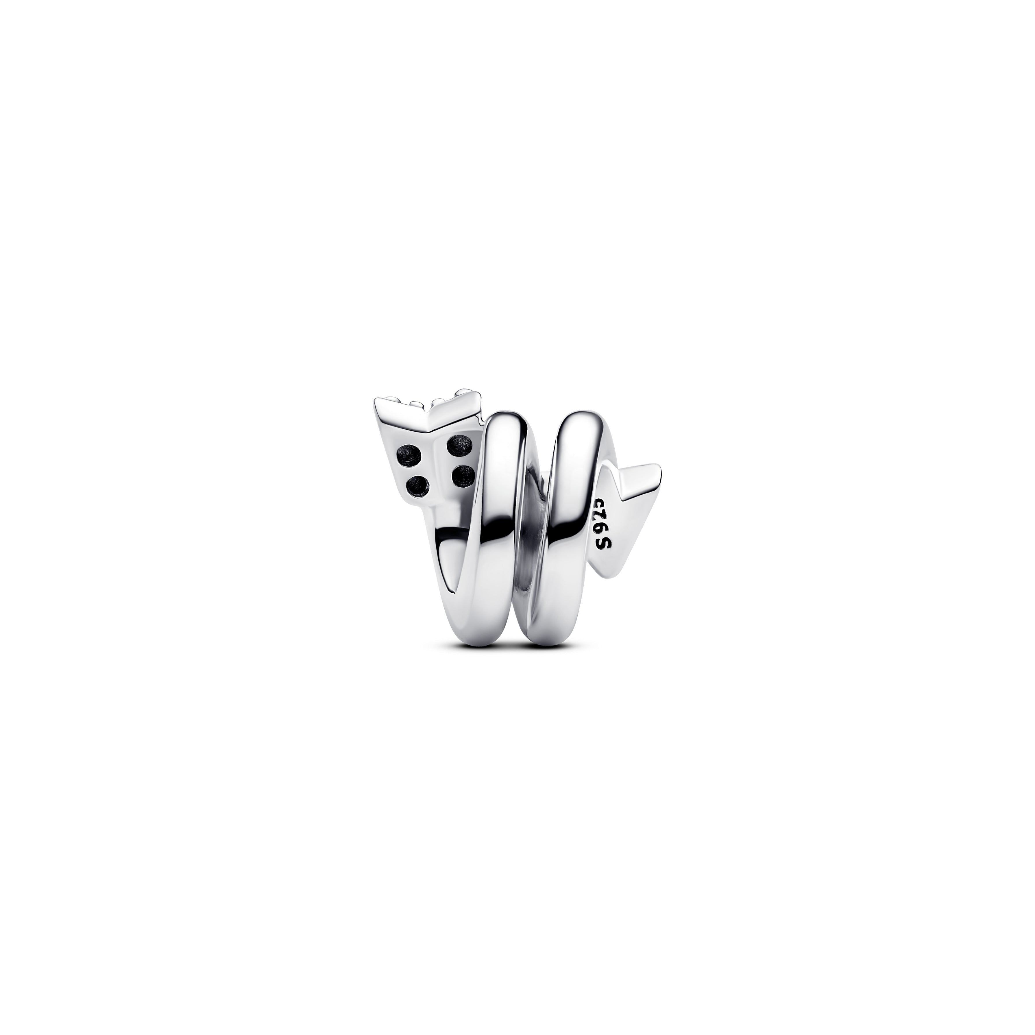 Pandora - Charm Freccia