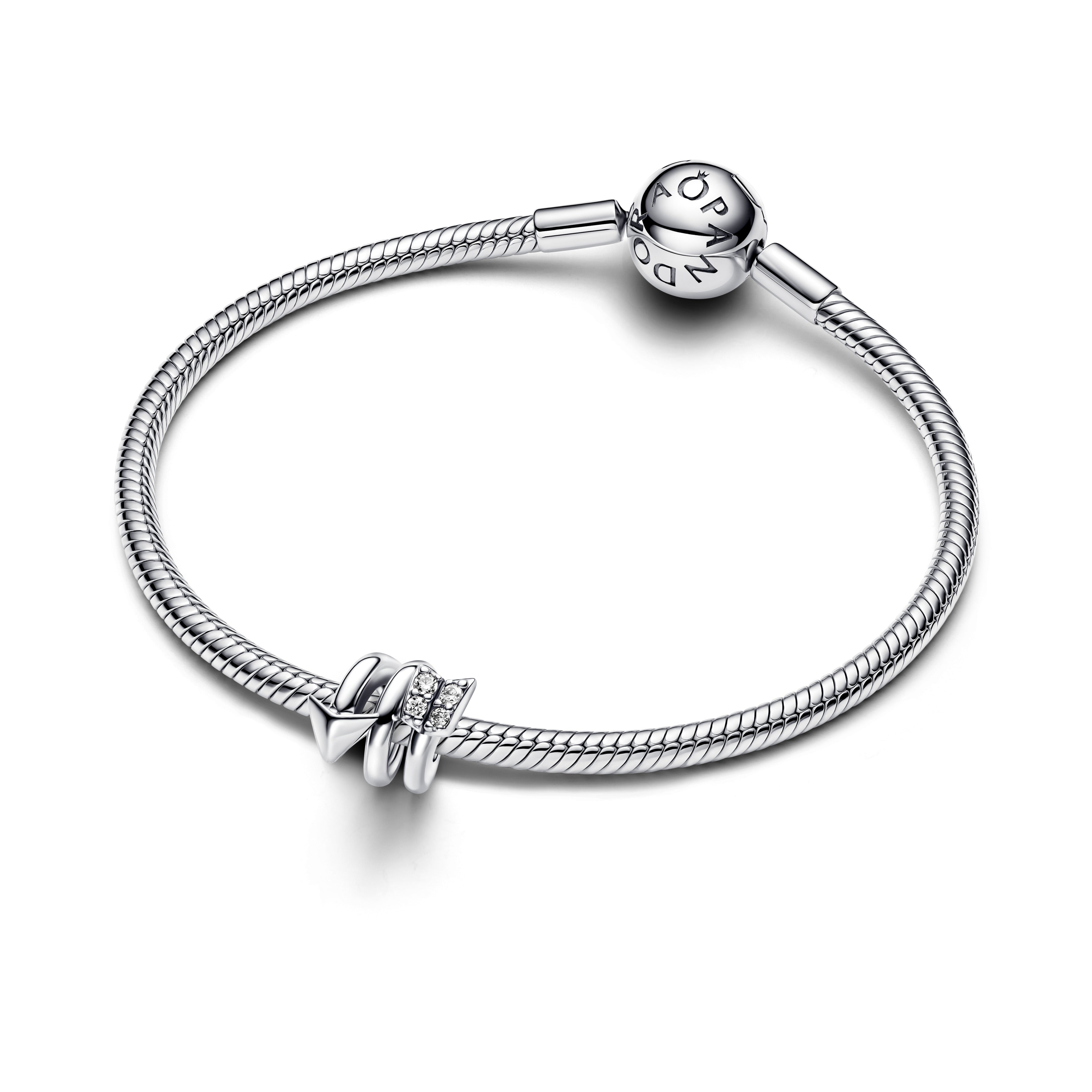 Pandora - Charm Freccia