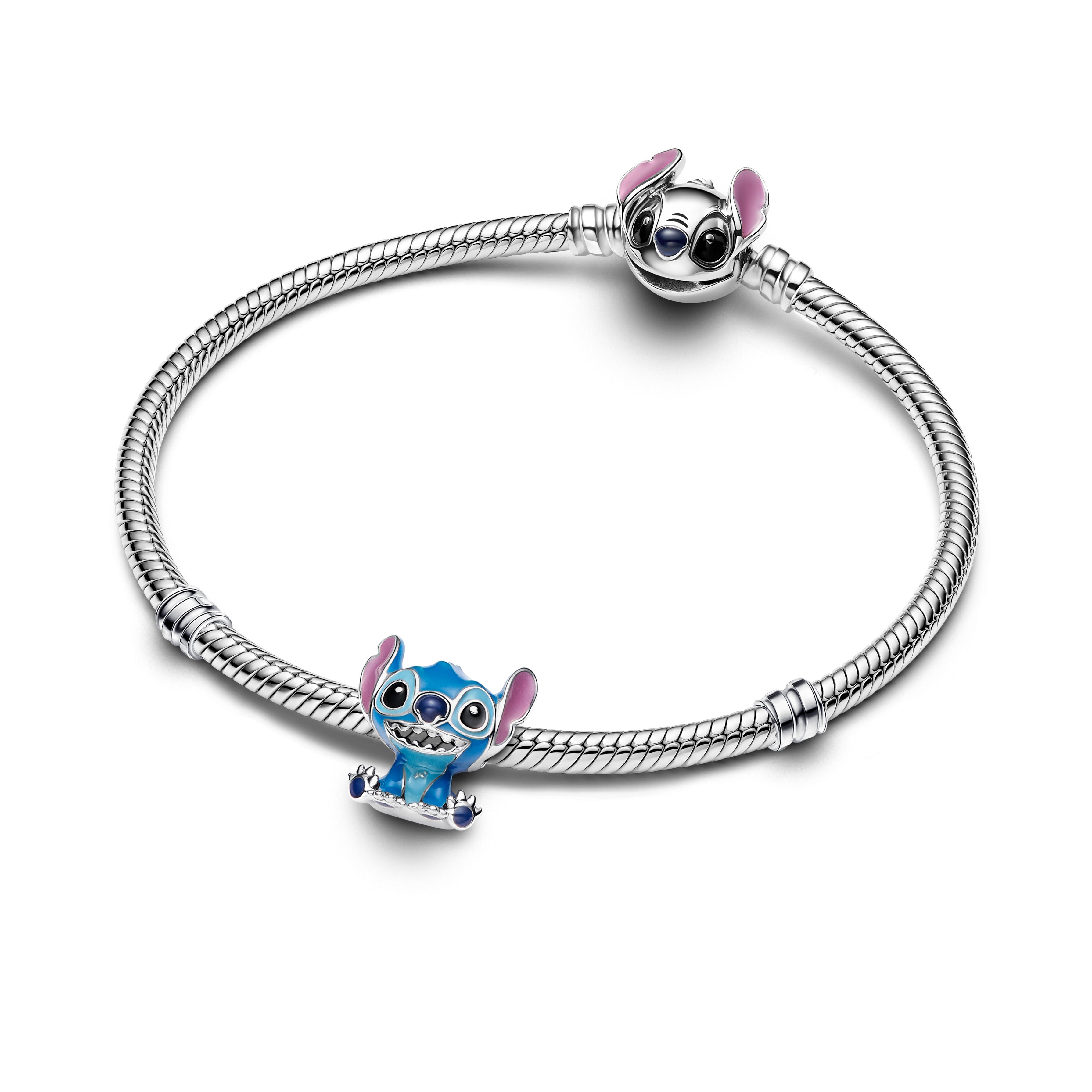 Pandora - Disney, Lilo & Stitch