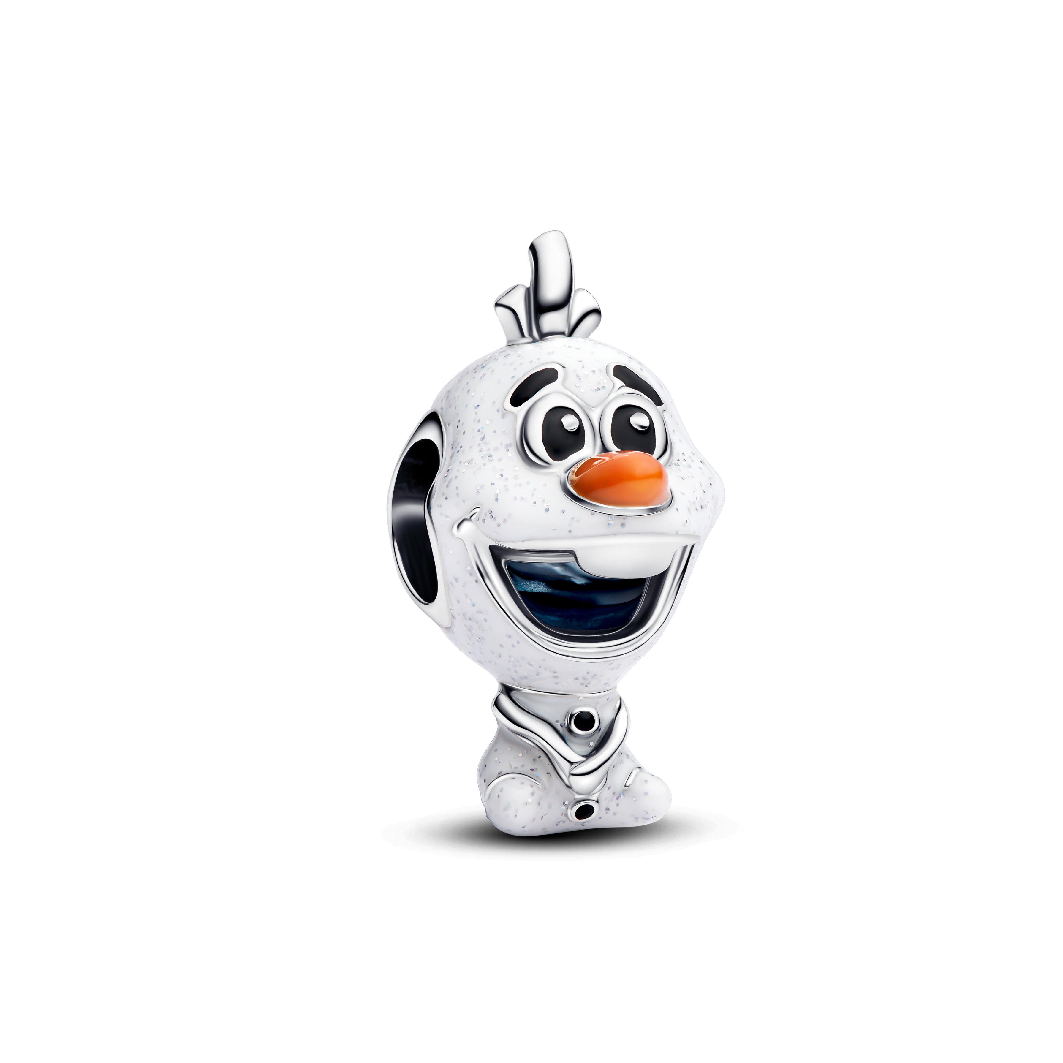 Pandora - Disney, Frozen, Olaf