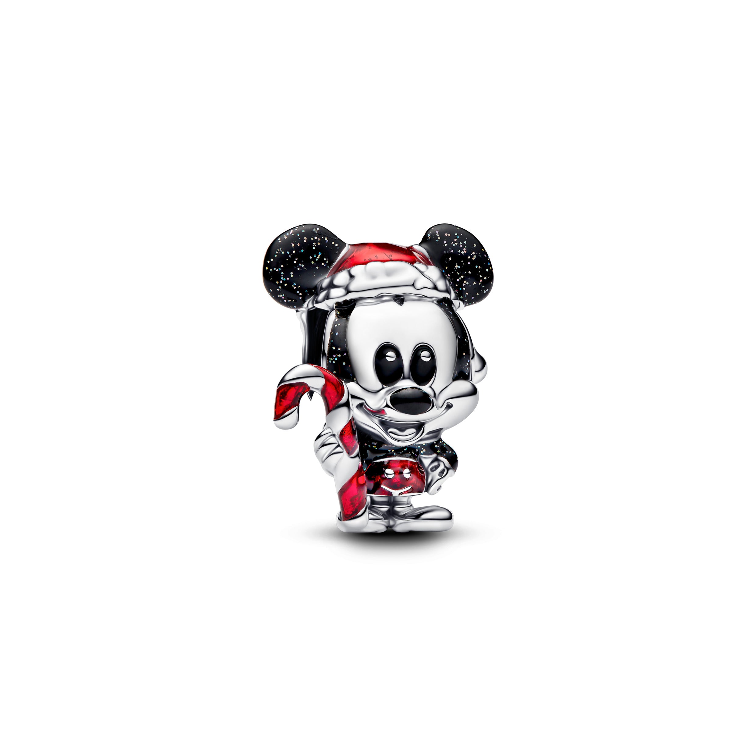 Pandora - Disney, Mickey Mouse, Magia del Natale