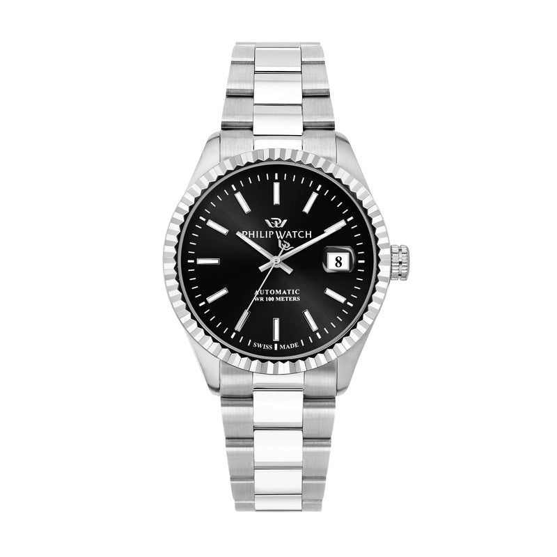 Philip Watch - Caribe 39mm Auto
