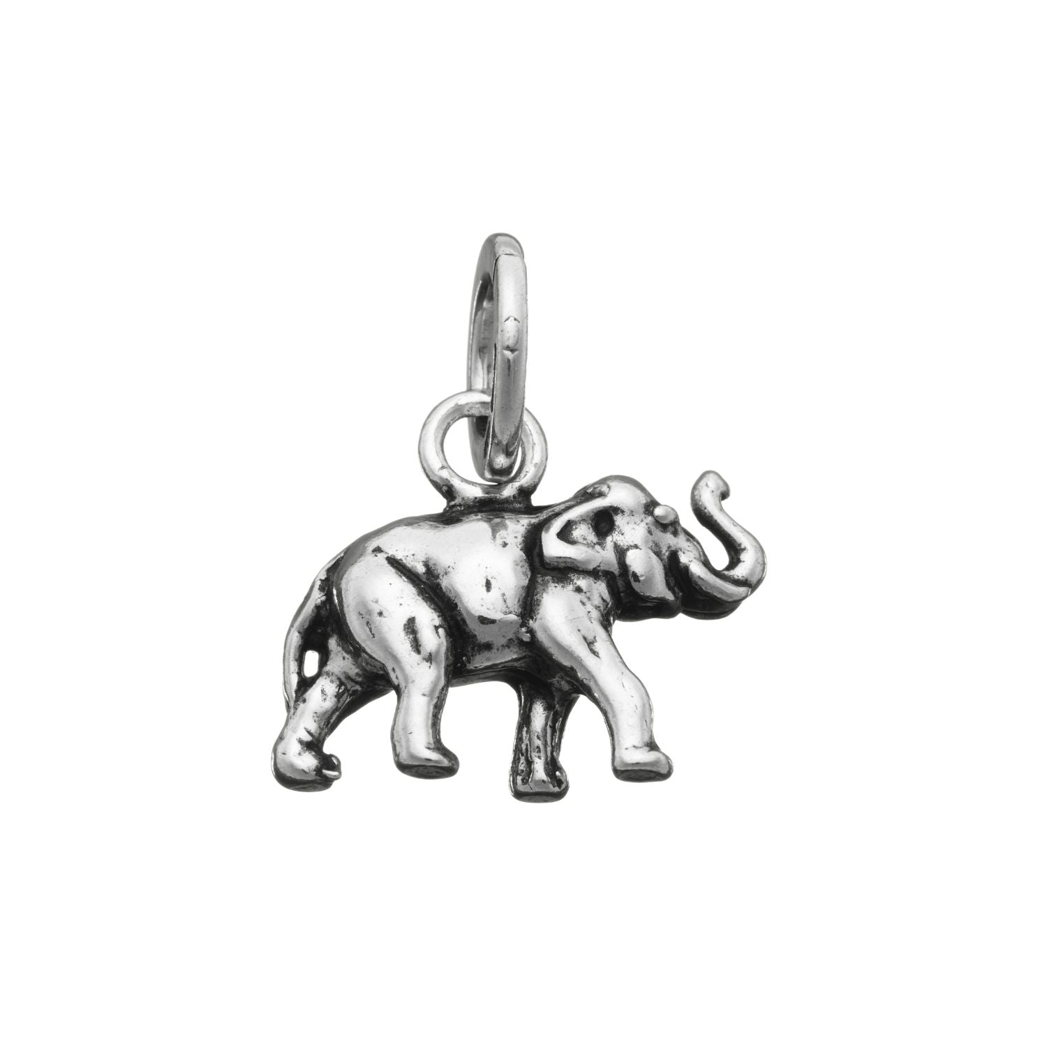 Raspini - Charm Elefante