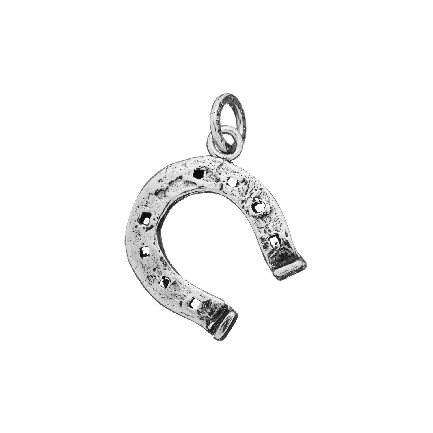 Raspini - Charm Ferro Di Cavallo Grande