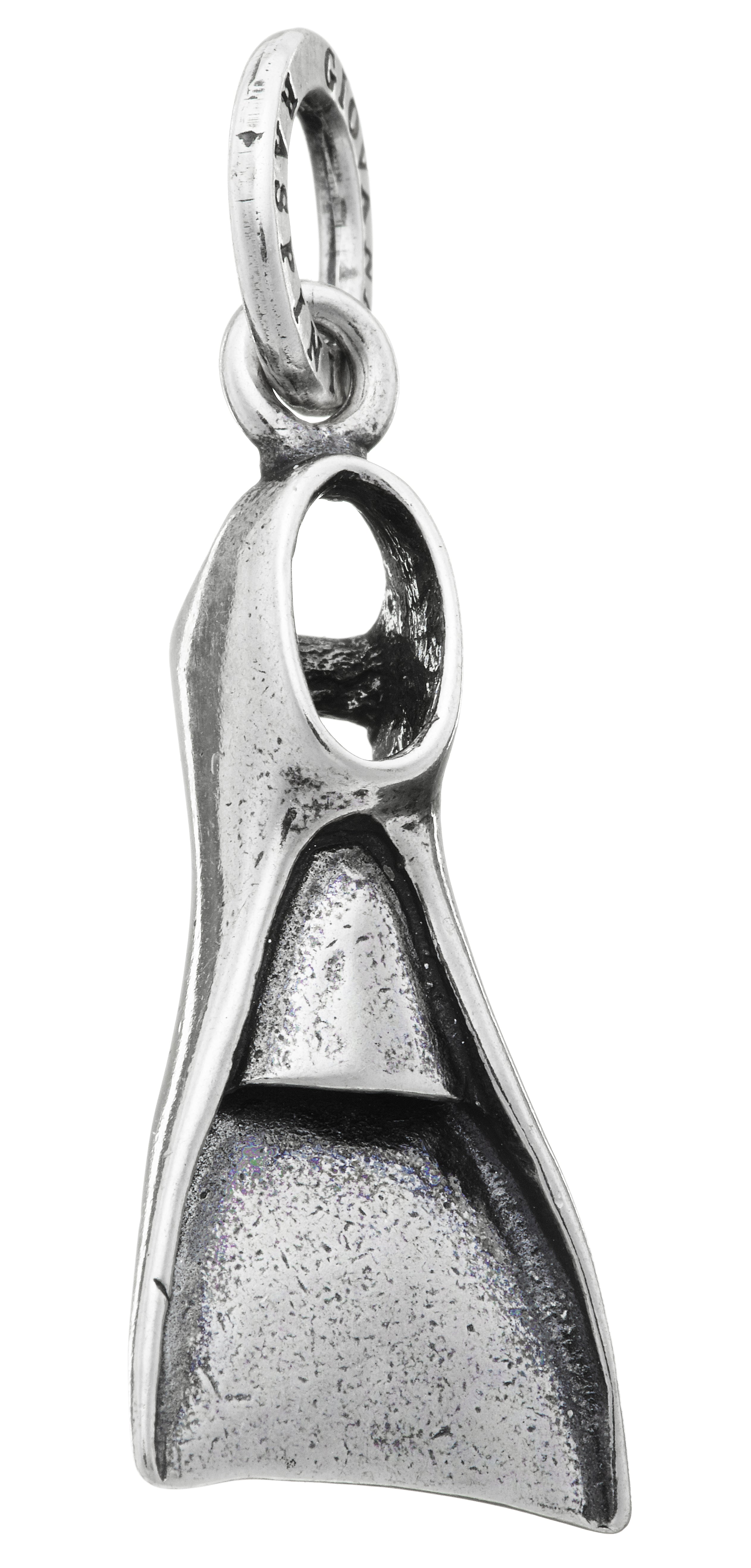 Raspini - Charm Pinna - Argento 925