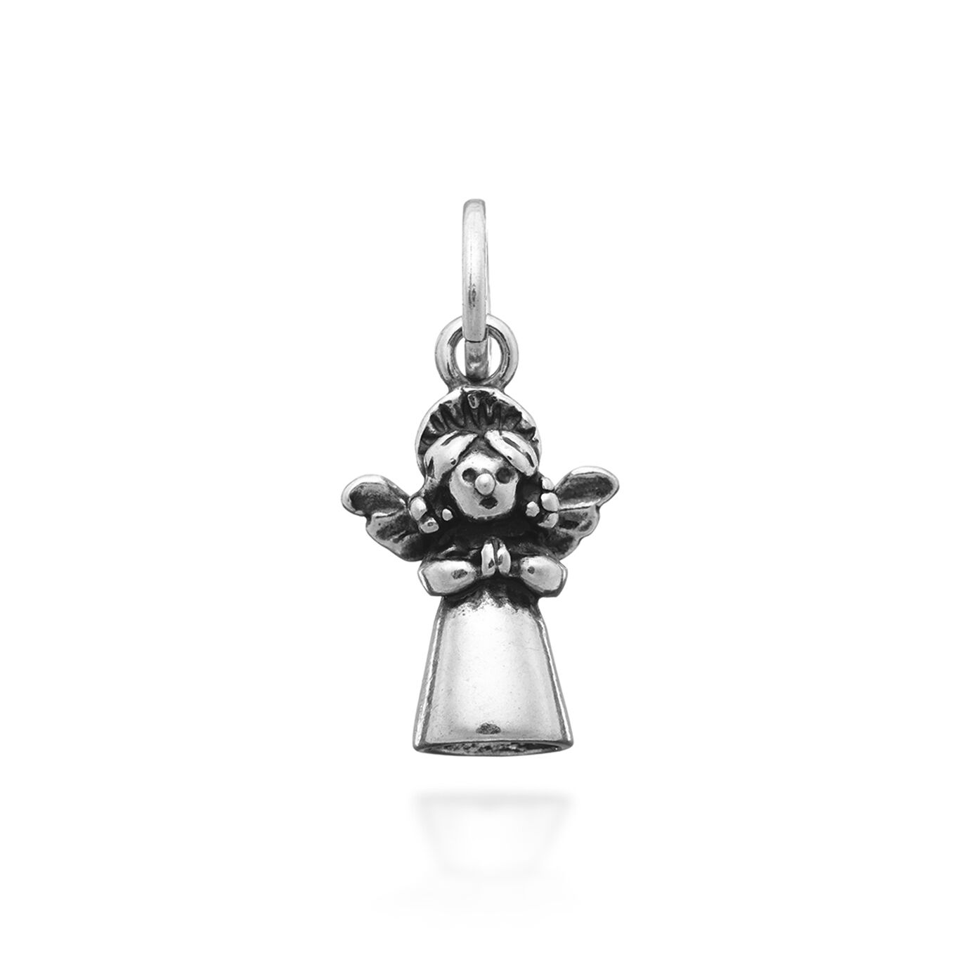 Raspini - Charm Angelo