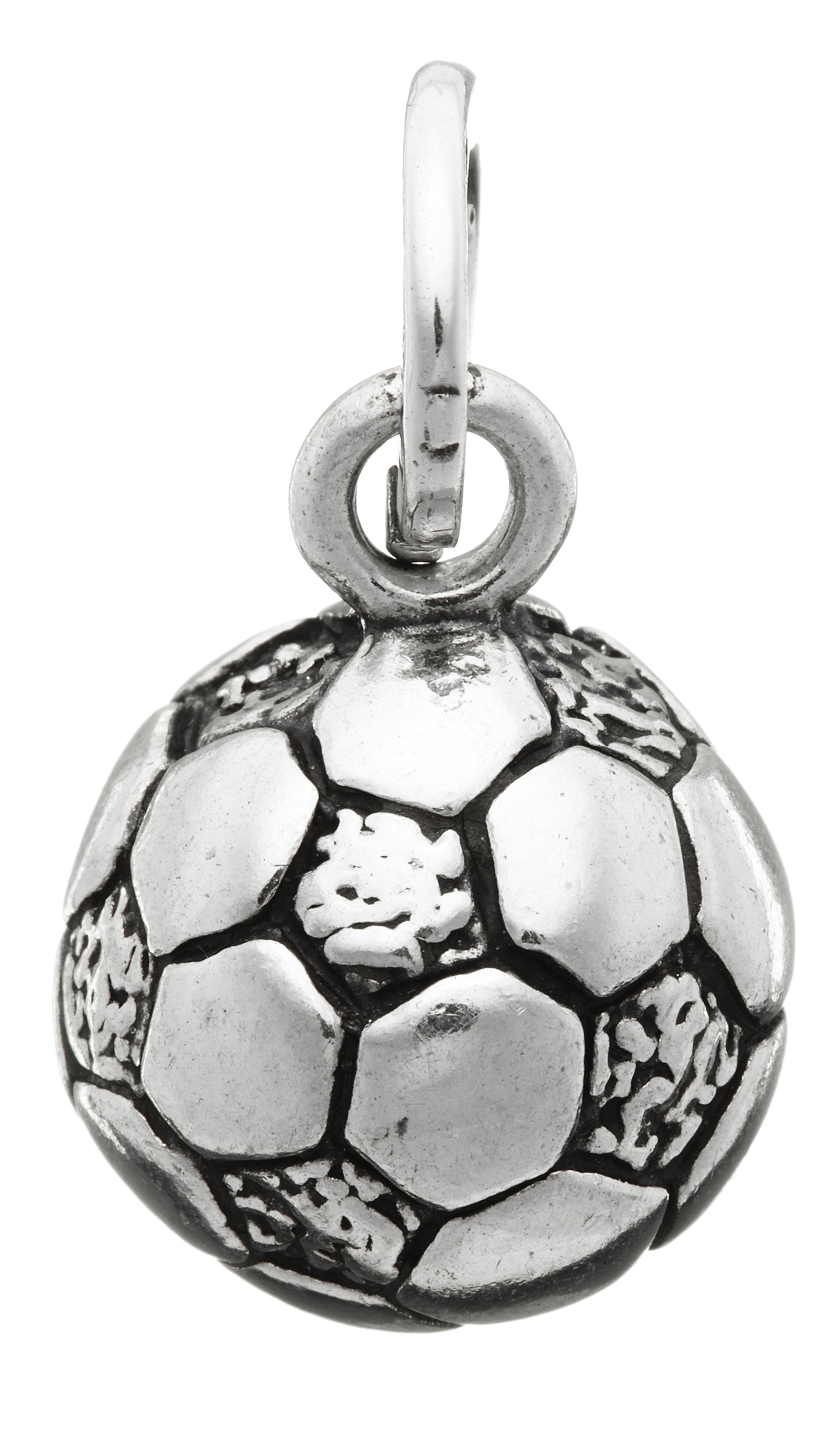 Raspini - Charm Pallone Calcio