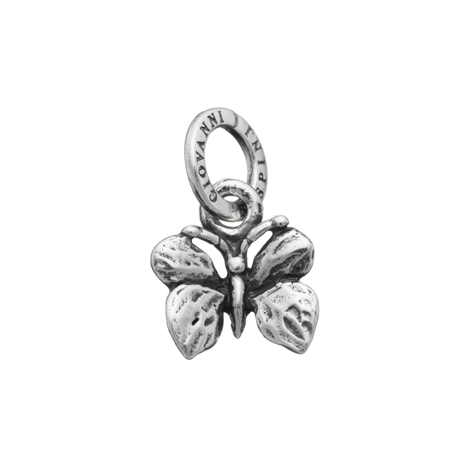 Raspini - Charm Farfalla