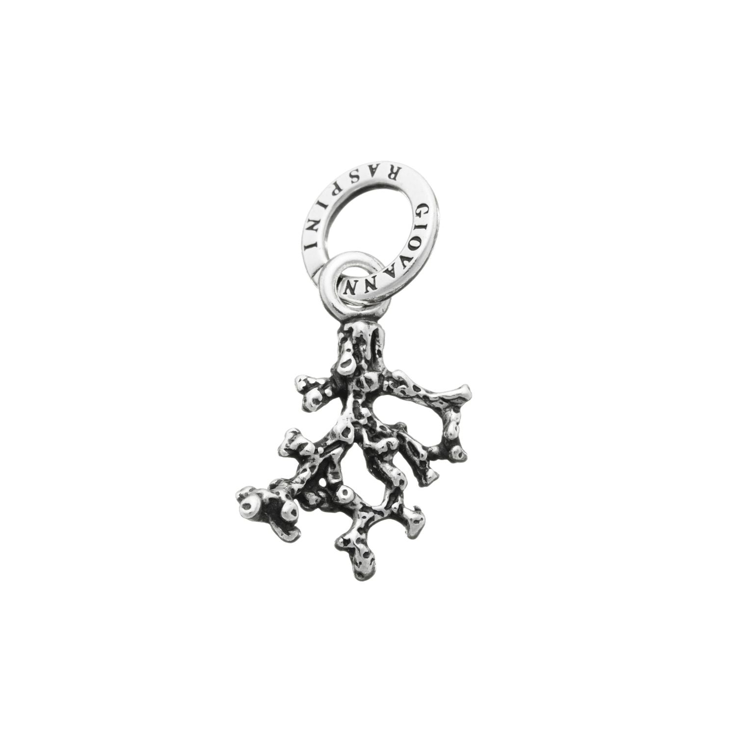 Raspini - Charm Corallino