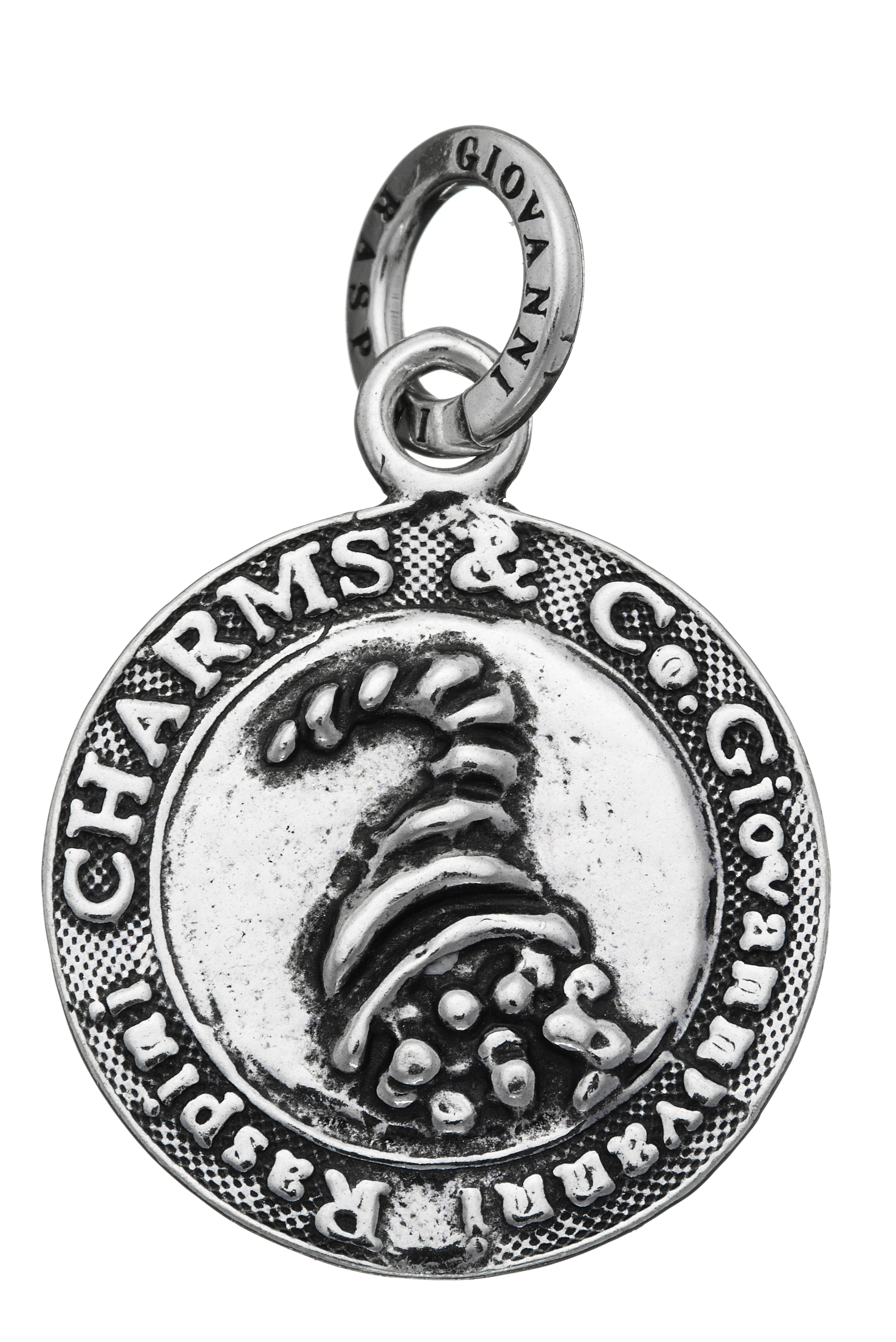 Raspini - Charm Cornucopia