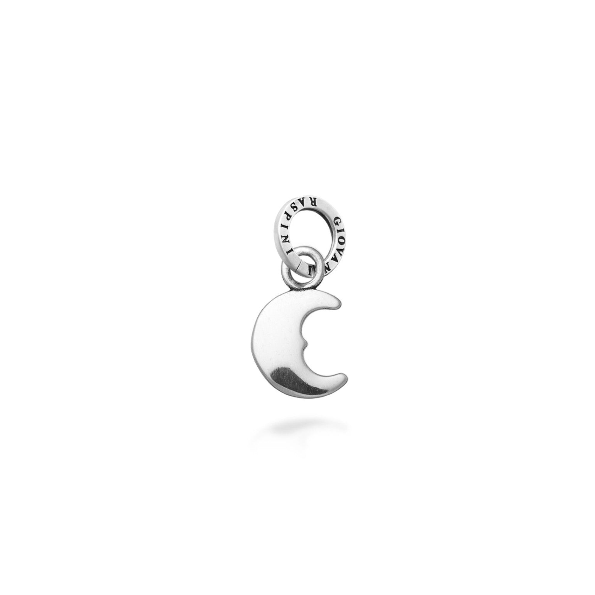 Raspini - Charm Mini Luna