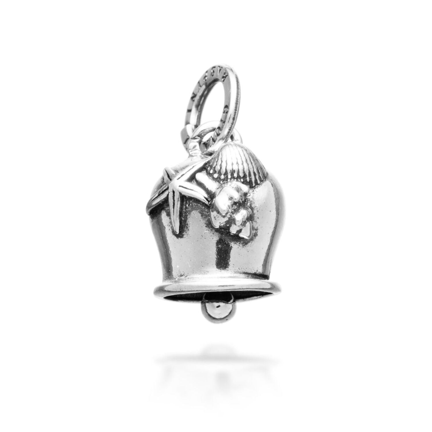 Raspini - Charm Campanella Mare