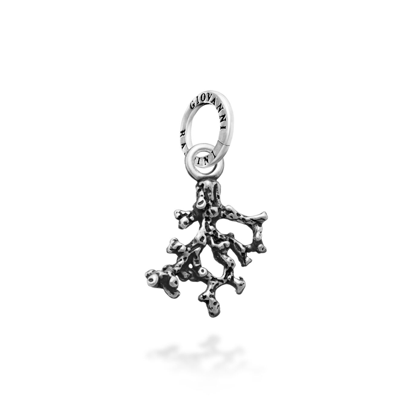 Raspini - Charm Corallino