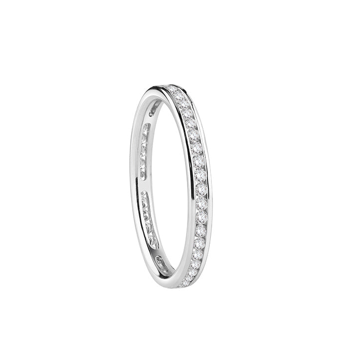 Salvini - Veretta Brillanti