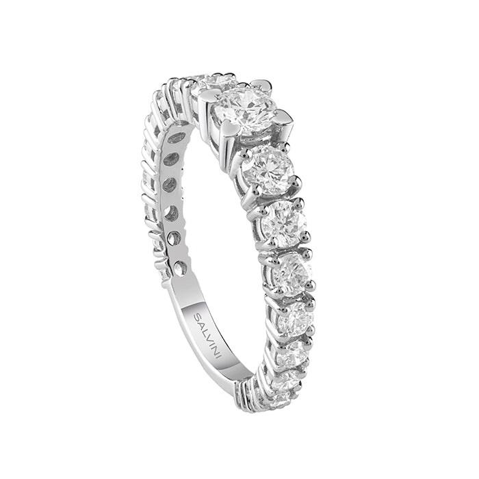 Salvini - Veretta Semintera Brillanti