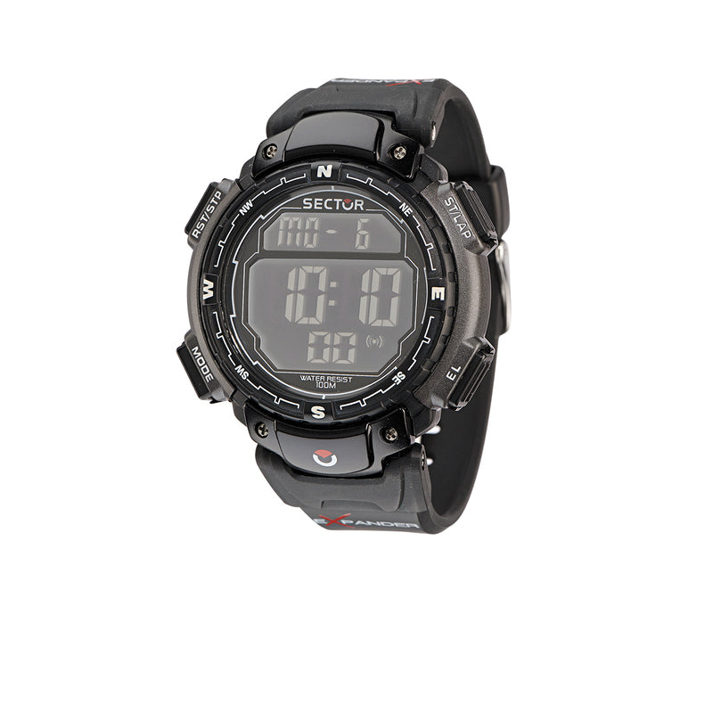 Sector - Orologio SECTOR EX-7341
