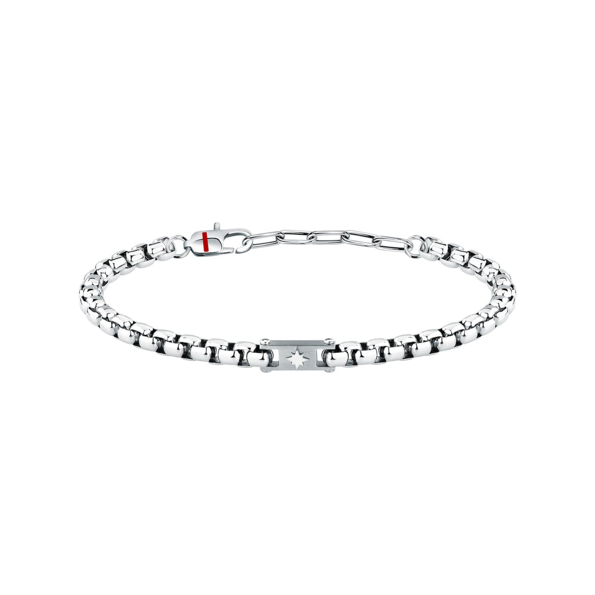 Sector - Bracciale Marine 220mm