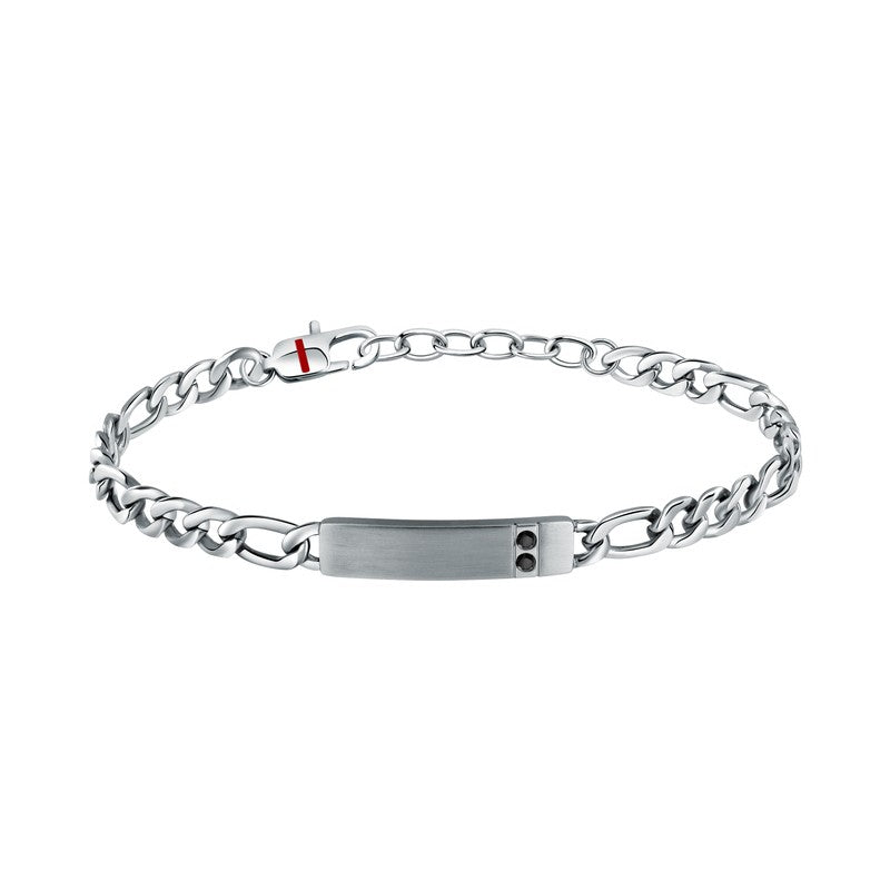 Sector - Basic 18+3.5cm