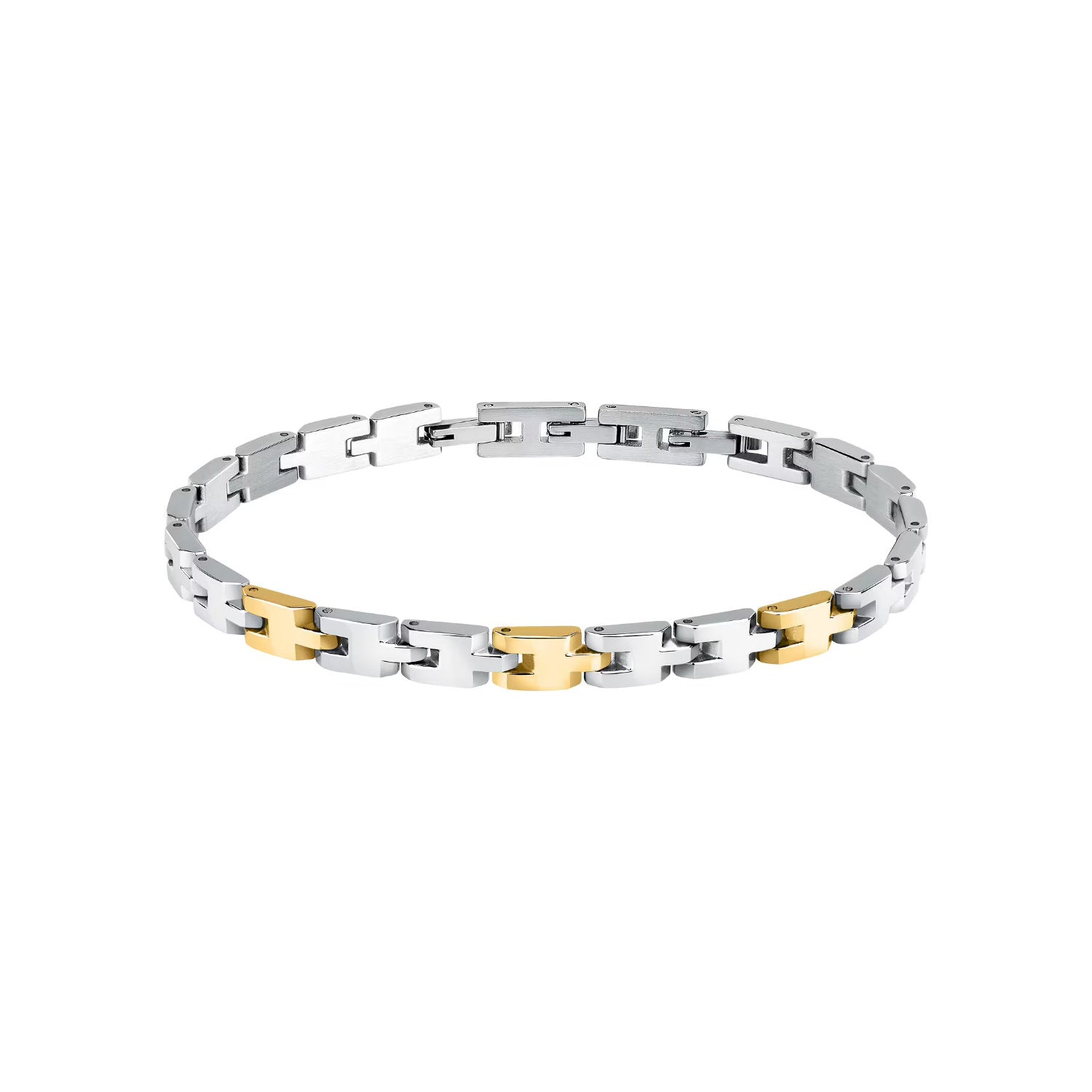 Sector - Bracciale Basic 225mm