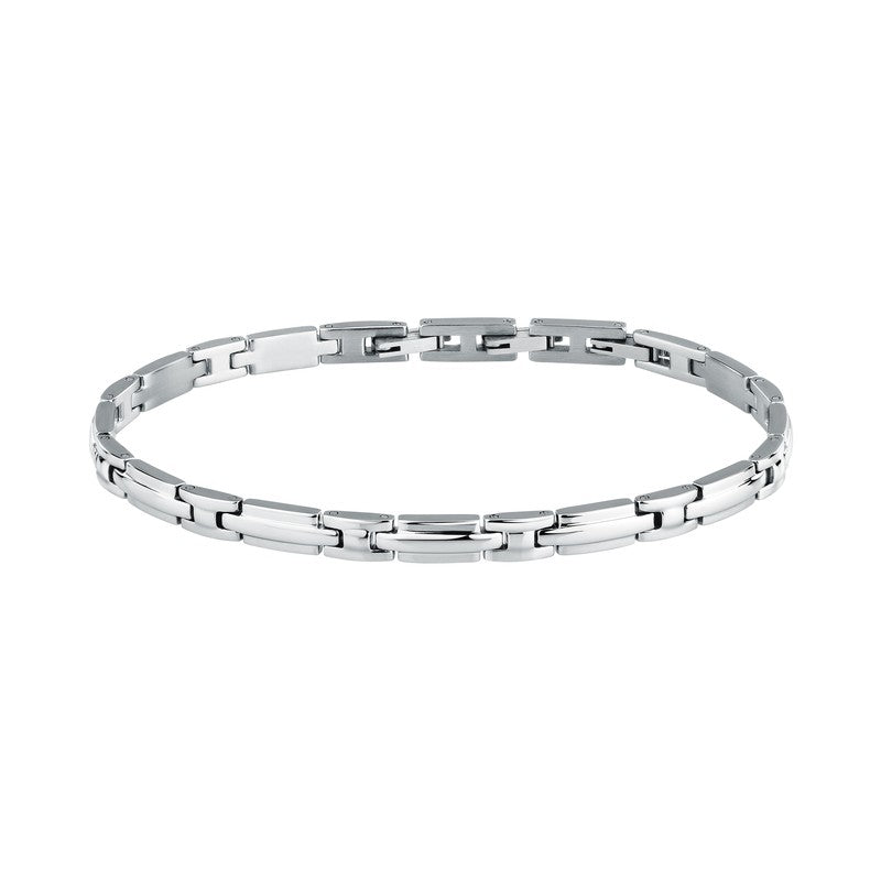 Sector - Basic 19+3cm