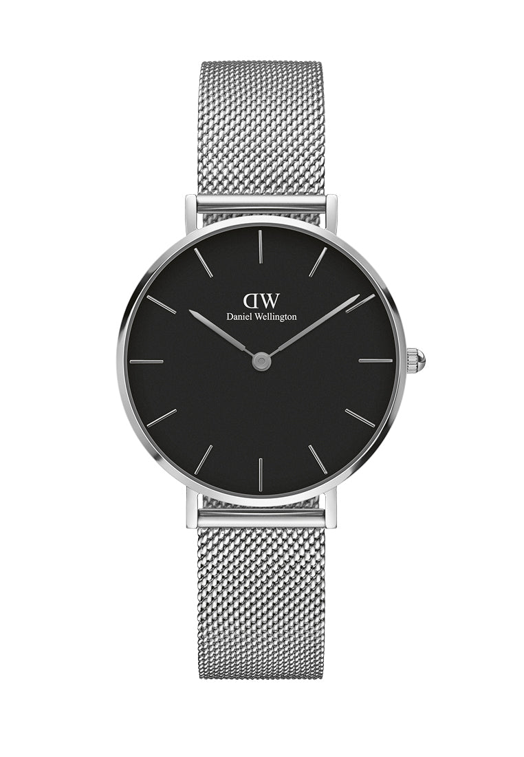 Daniel Wellington - Classic Petite