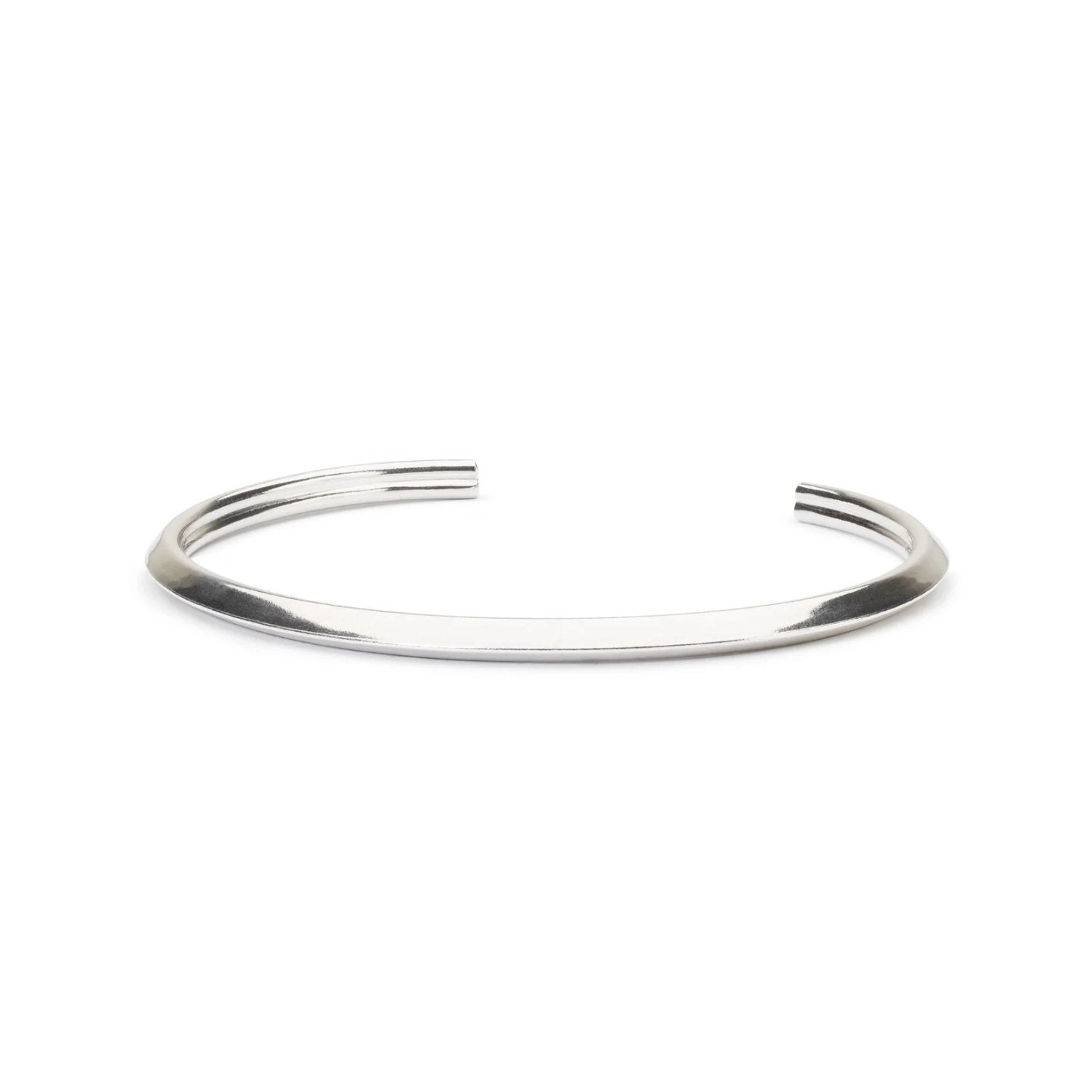 Trollbeads - Bangle a Cuore