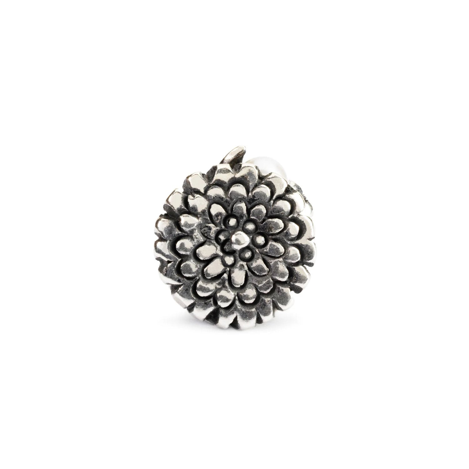 Trollbeads - Calendula Di Ottobre